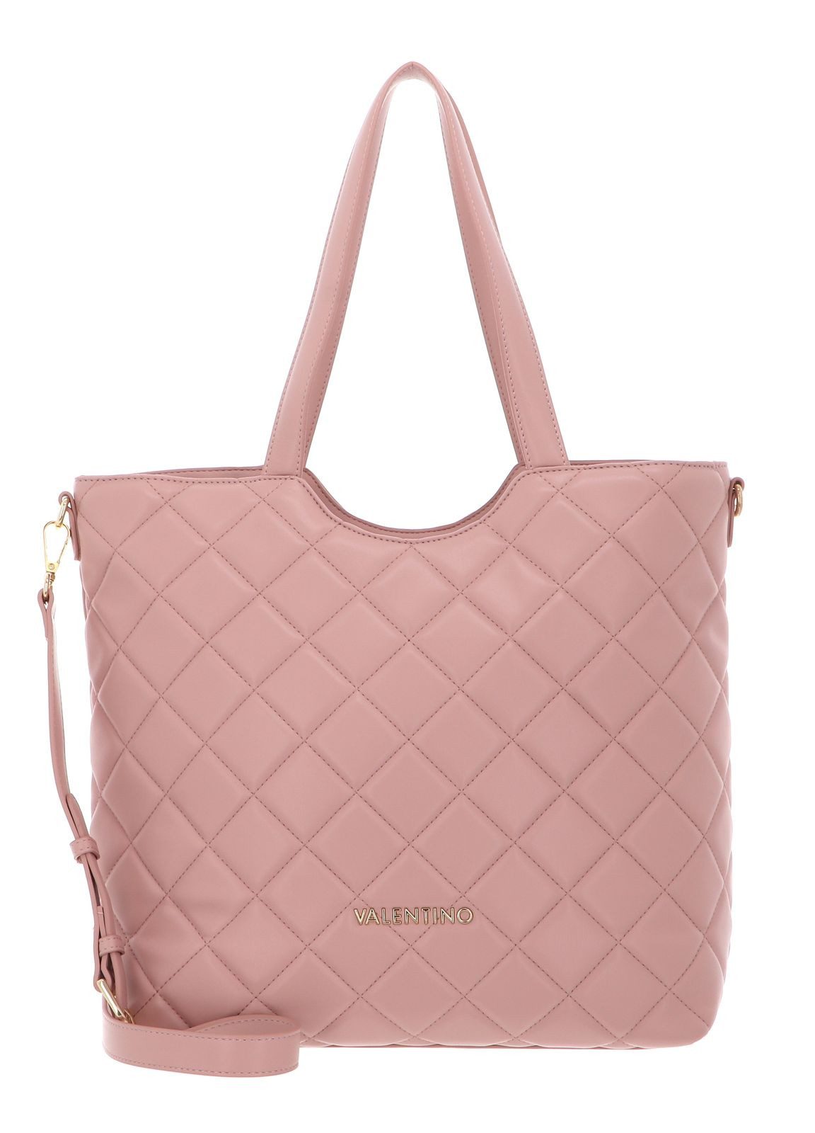 Shopper Shopper