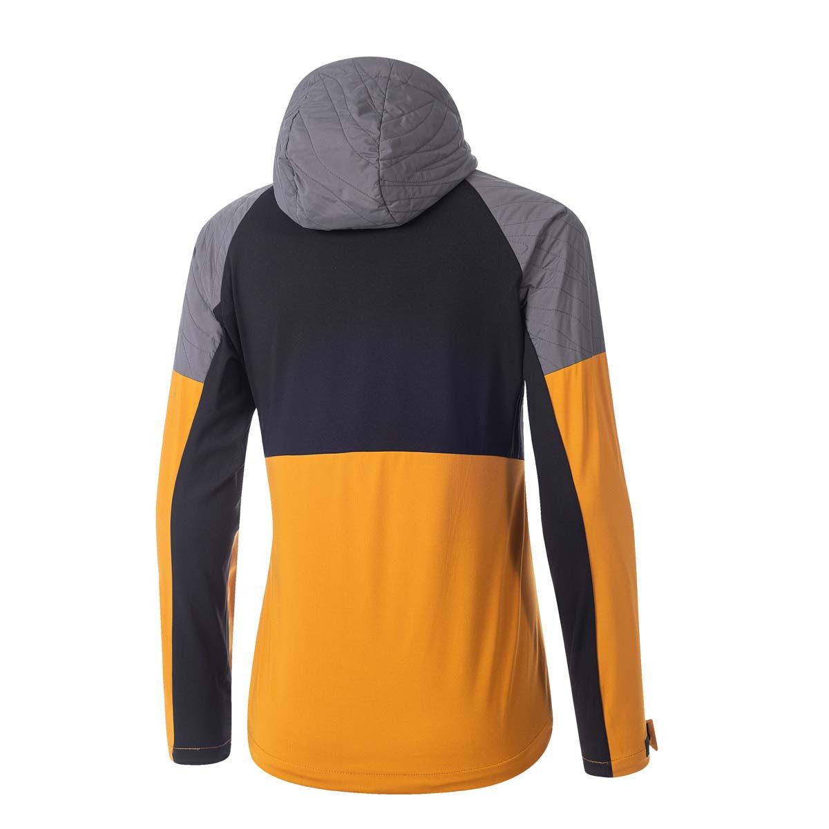Protective Softshelljacke Damen P-Flash W günstig online kaufen