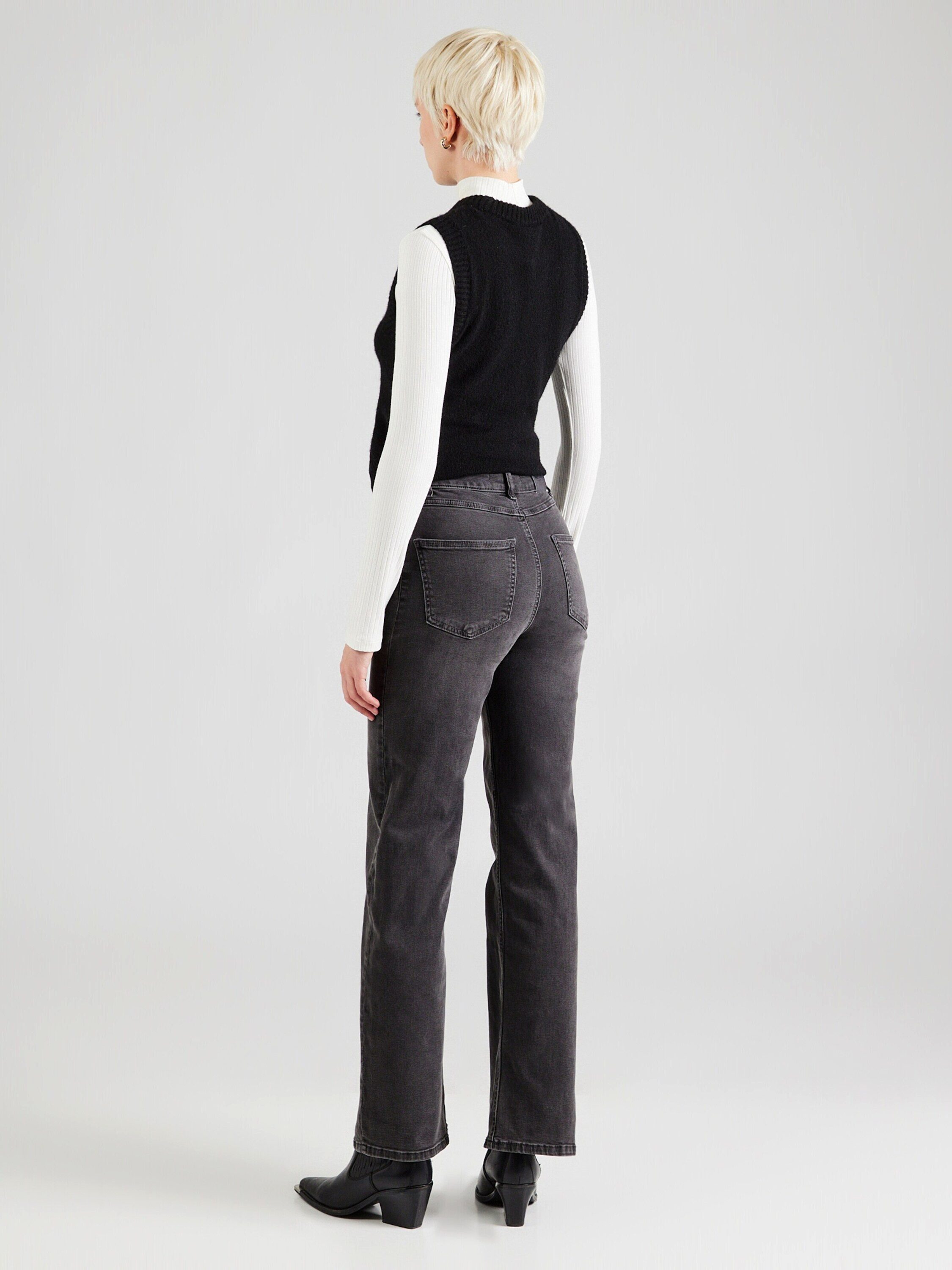 ONLY 7/8-Jeans ONLLUNA (1-tlg) Patches günstig online kaufen