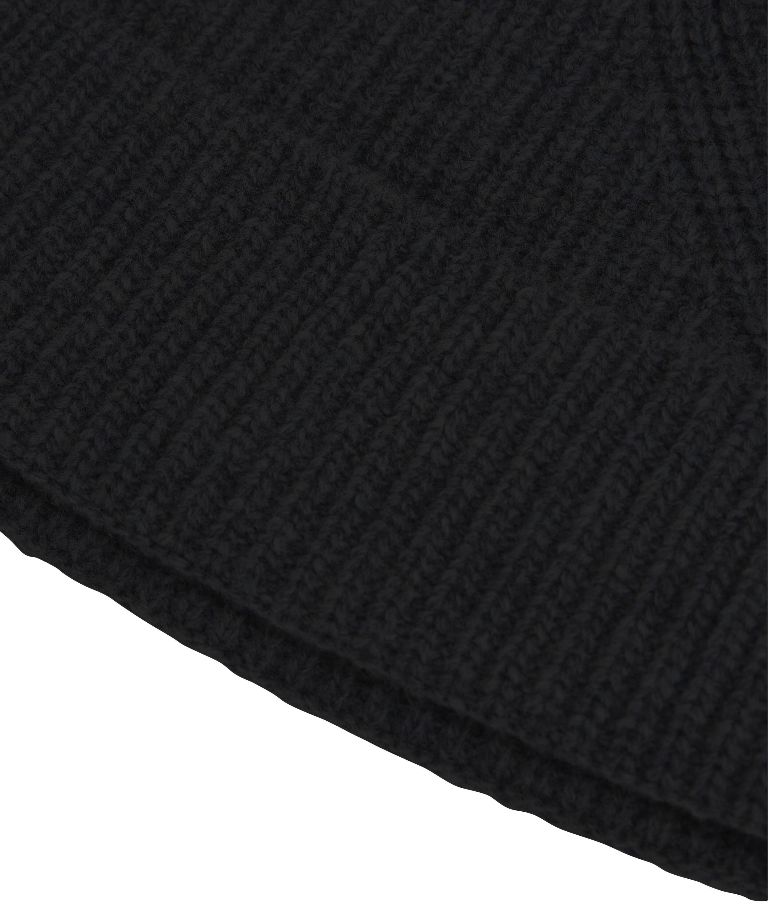FALKE Strickmütze (1-St)