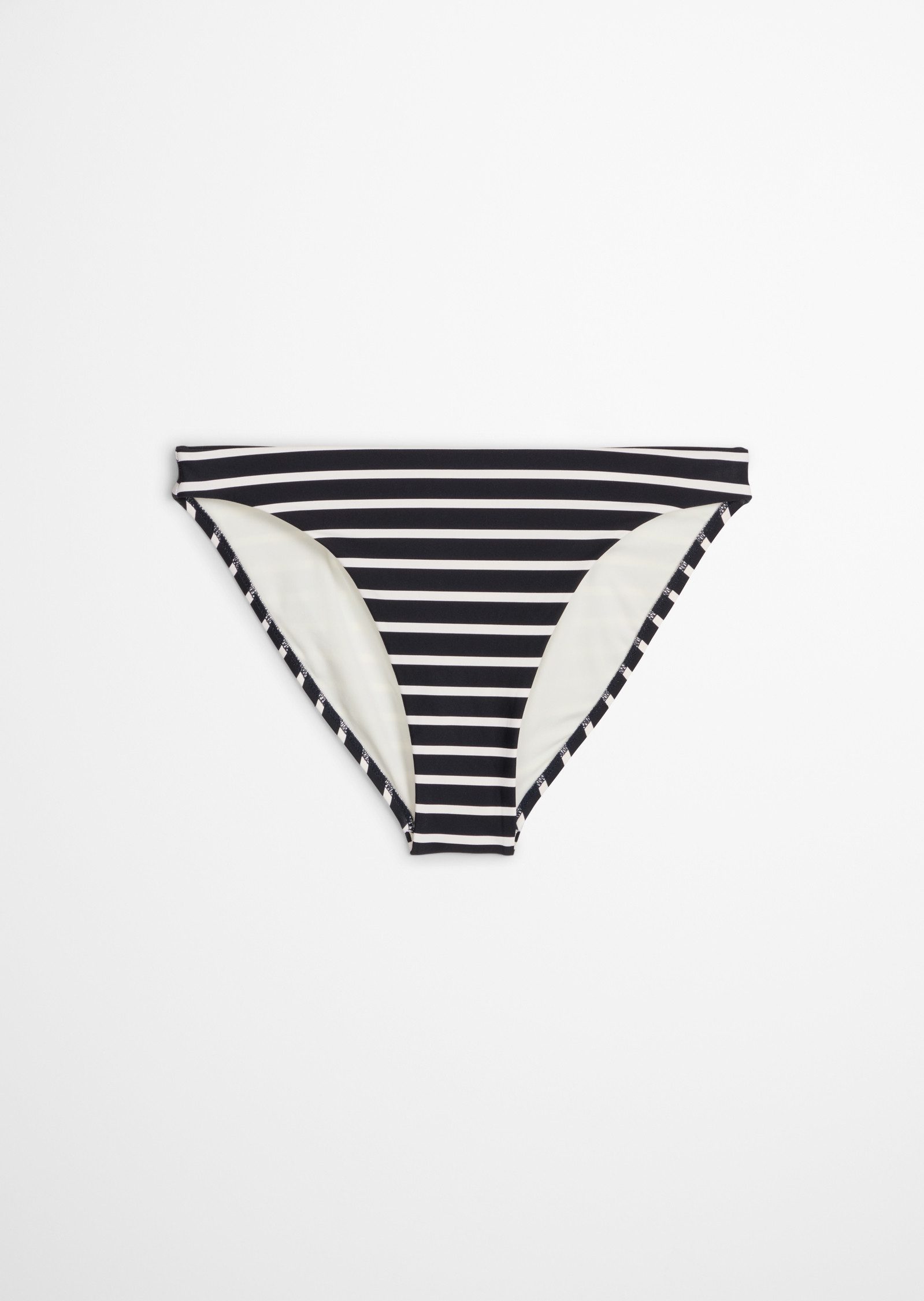 Marc O'Polo Bikini-Hose Essentials günstig online kaufen