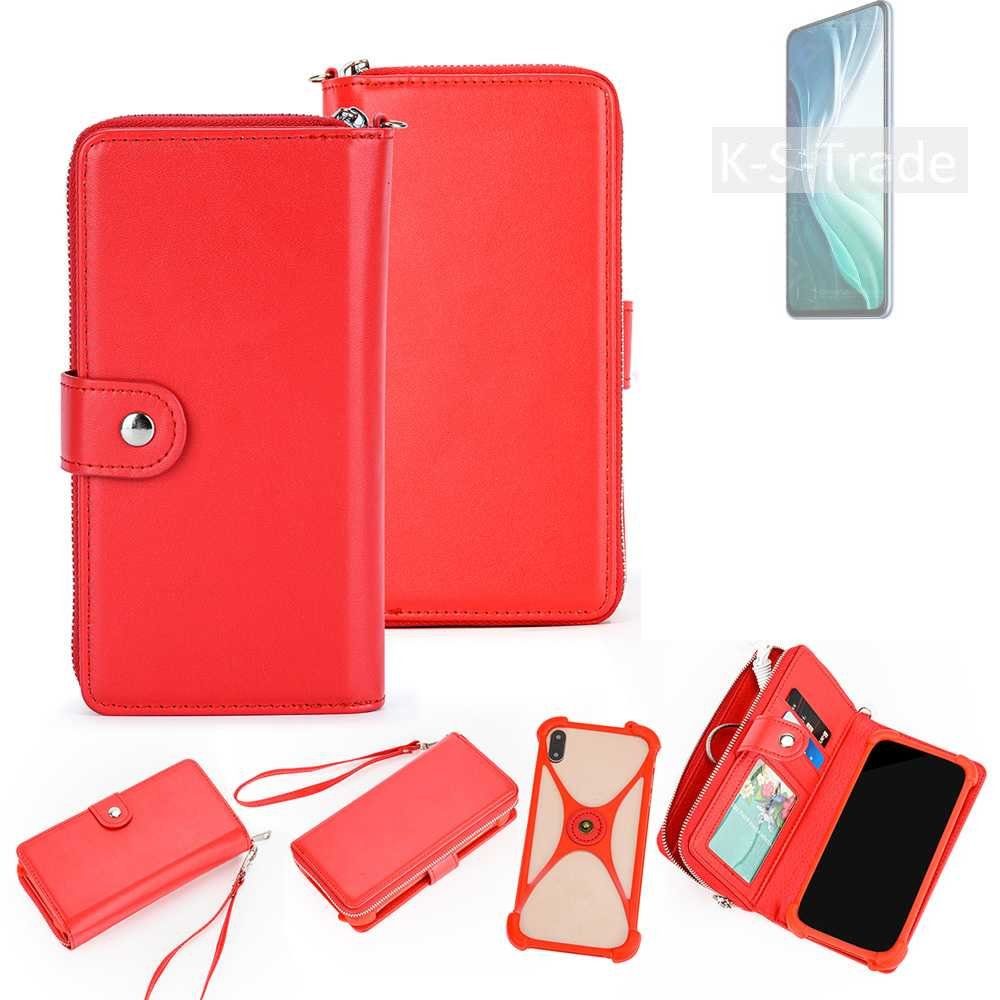 Handyhülle für Xiaomi Mi 11i