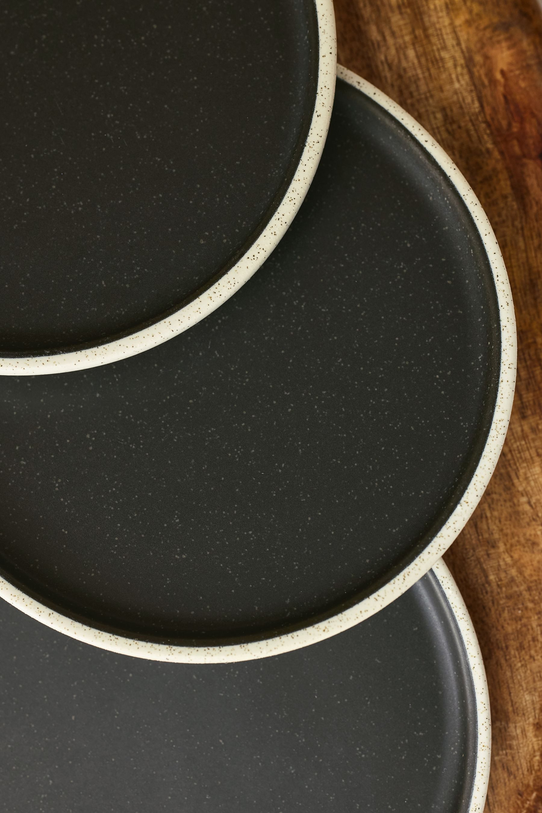 Next Getränkeuntersetzer Otis Untersetzer, 4er-Set, 1-tlg.