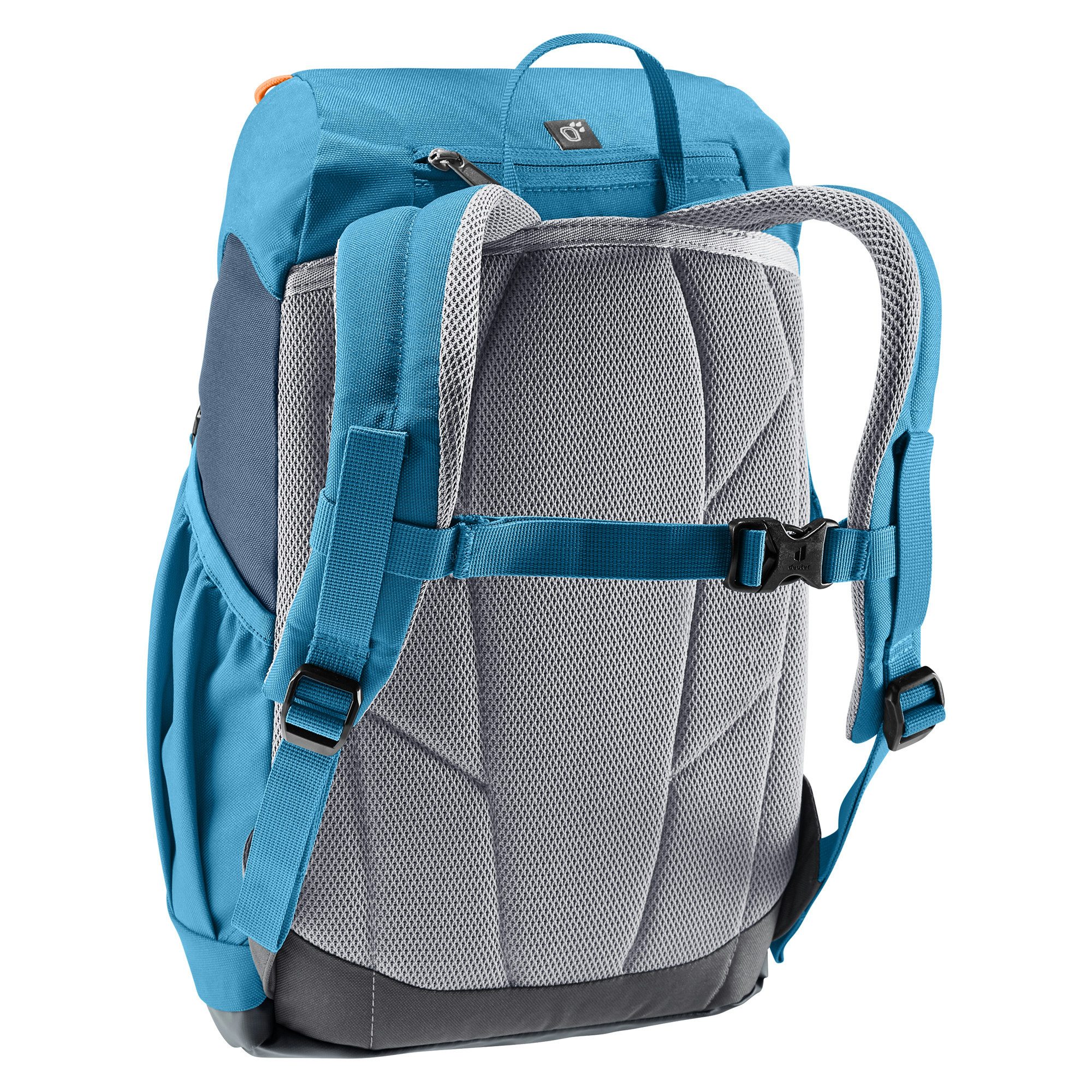 deuter Rucksack Deuter Kinder Rucksack Waldfuchs 14 3610322
