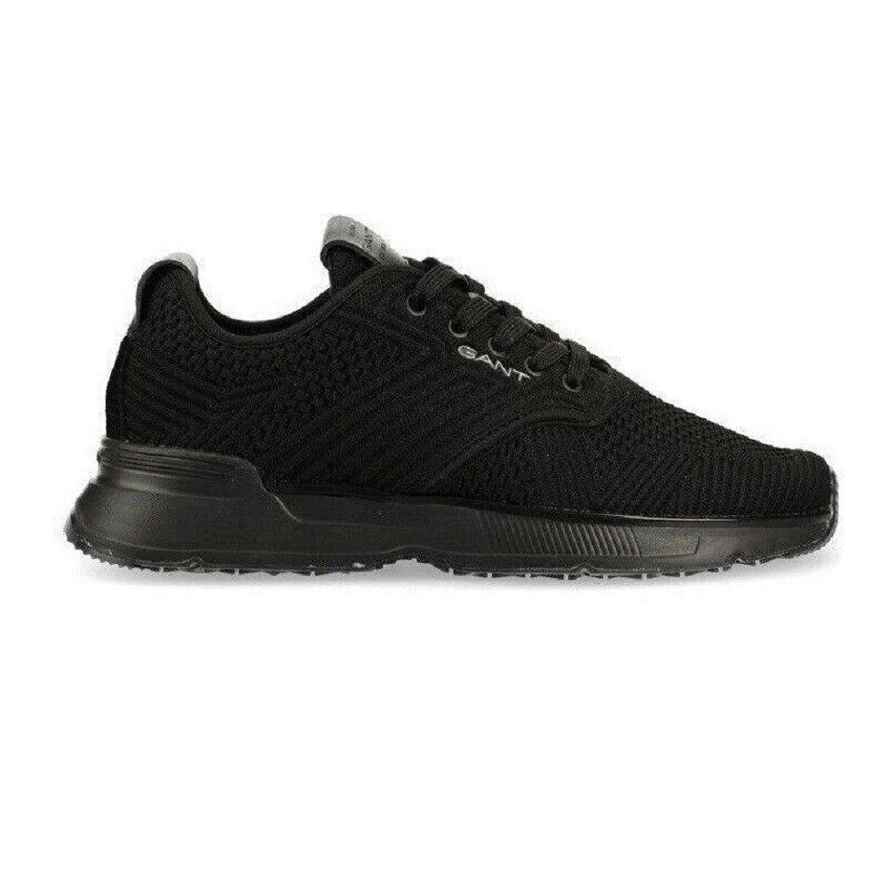 Gant Beeker Herren Sneaker Turnschuhe Freizeitschuhe 25638221 G021 Gr. 40 Sneaker Komfort