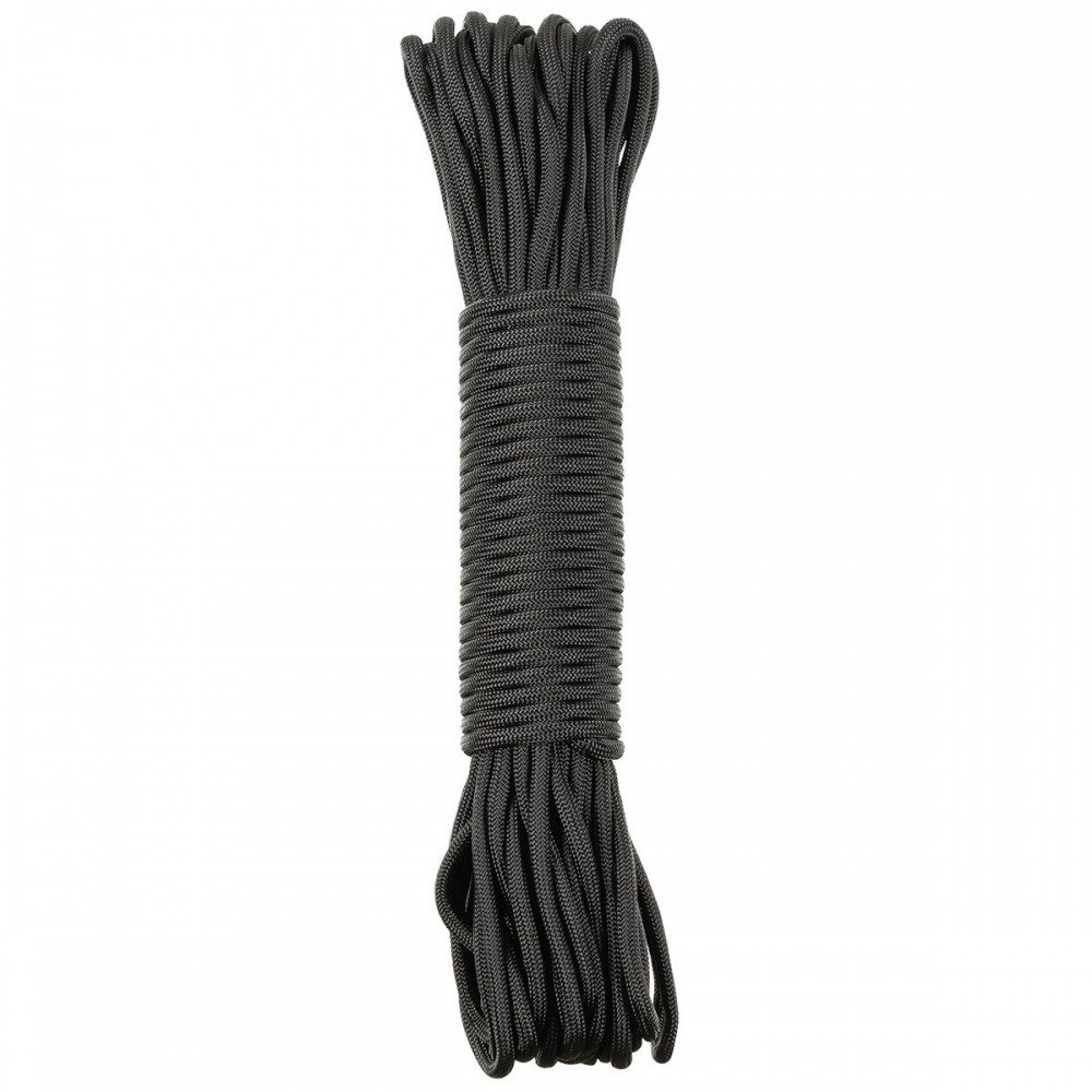 Seil Outdoor Fallschirmleine, 50 ft Nylon, Fallschirmzubehör