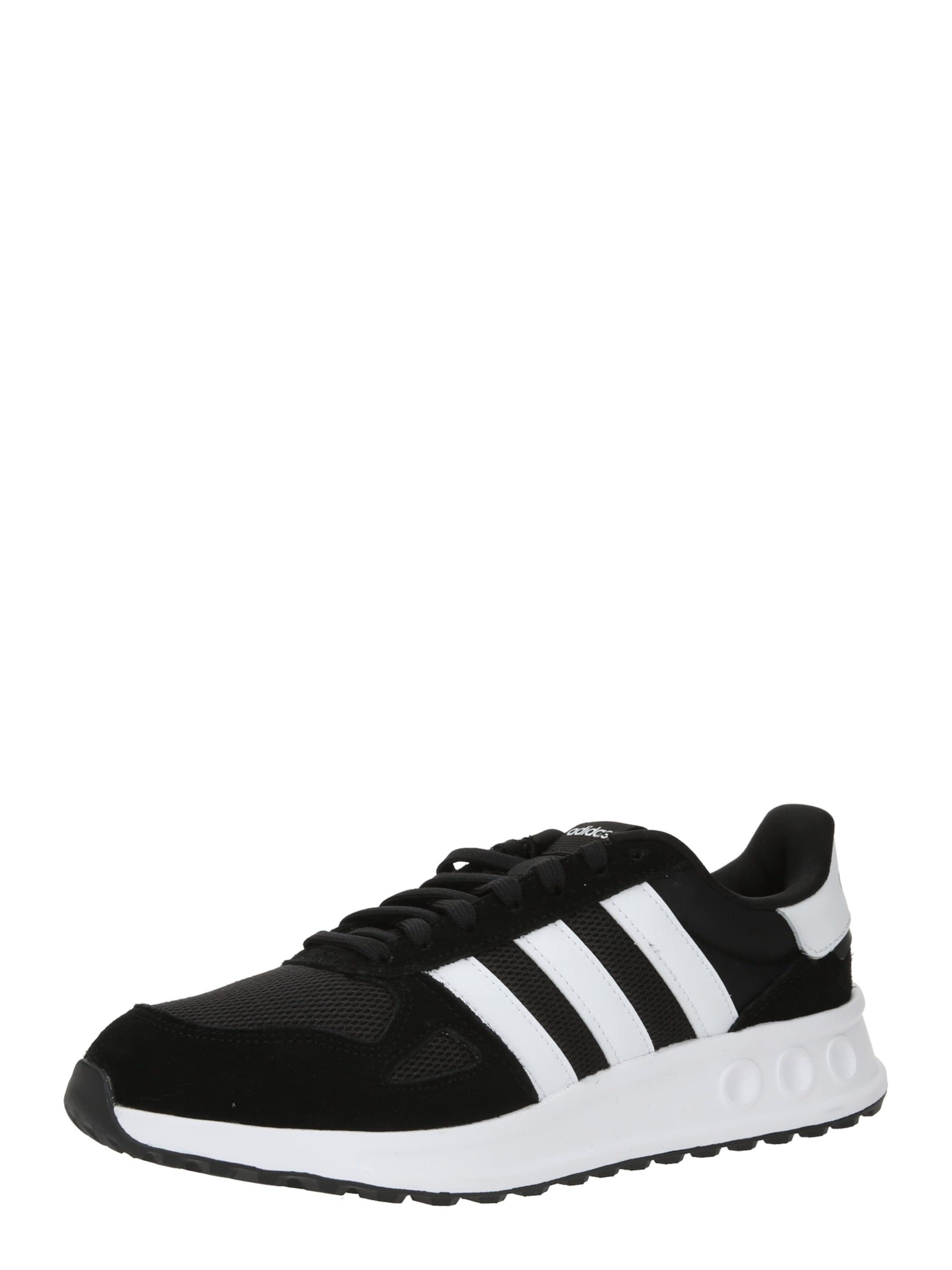 adidas Sportswear RUN 84 Sneaker