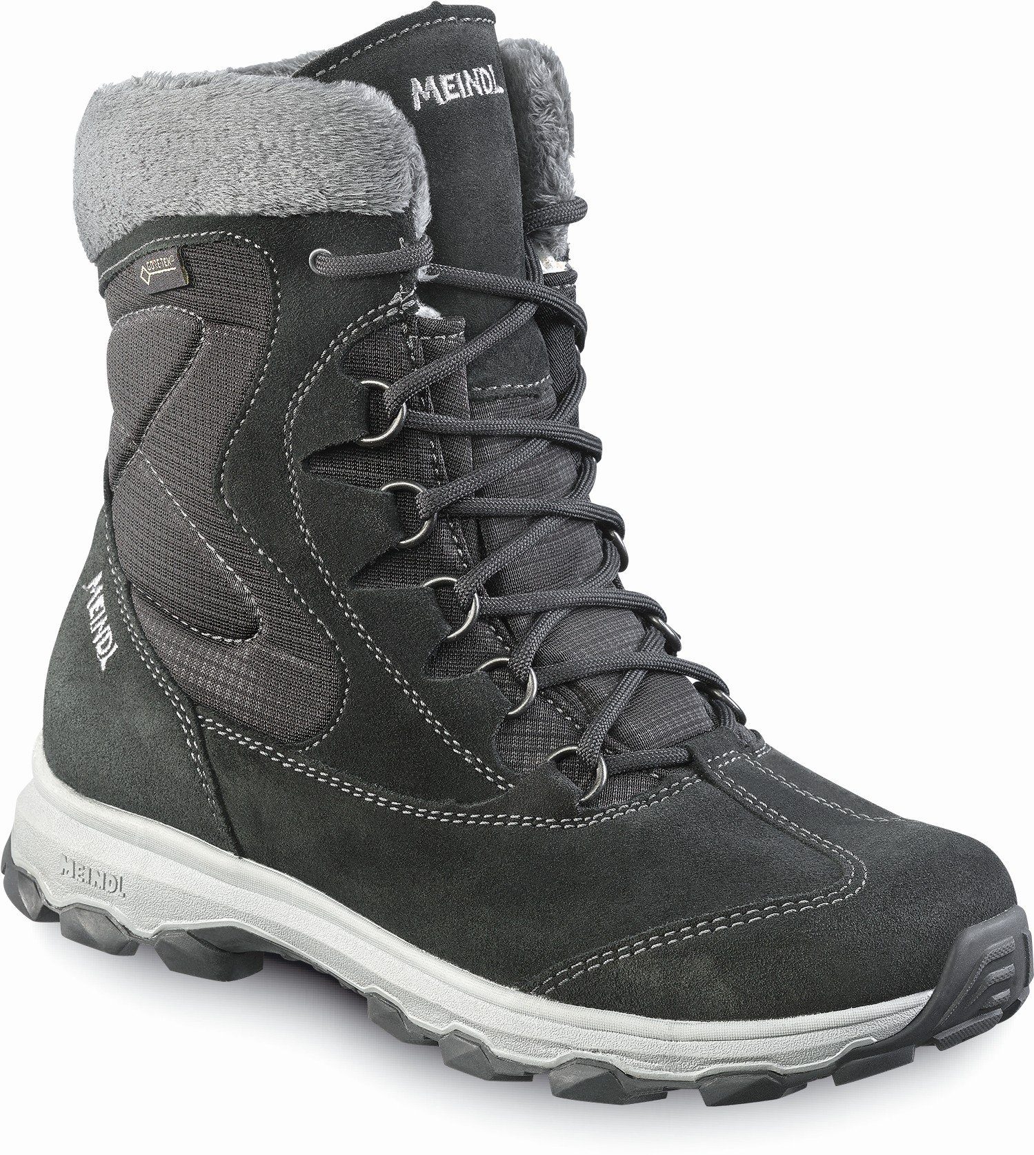 Meindl Civetta Lady GTX Outdoorschuh günstig online kaufen