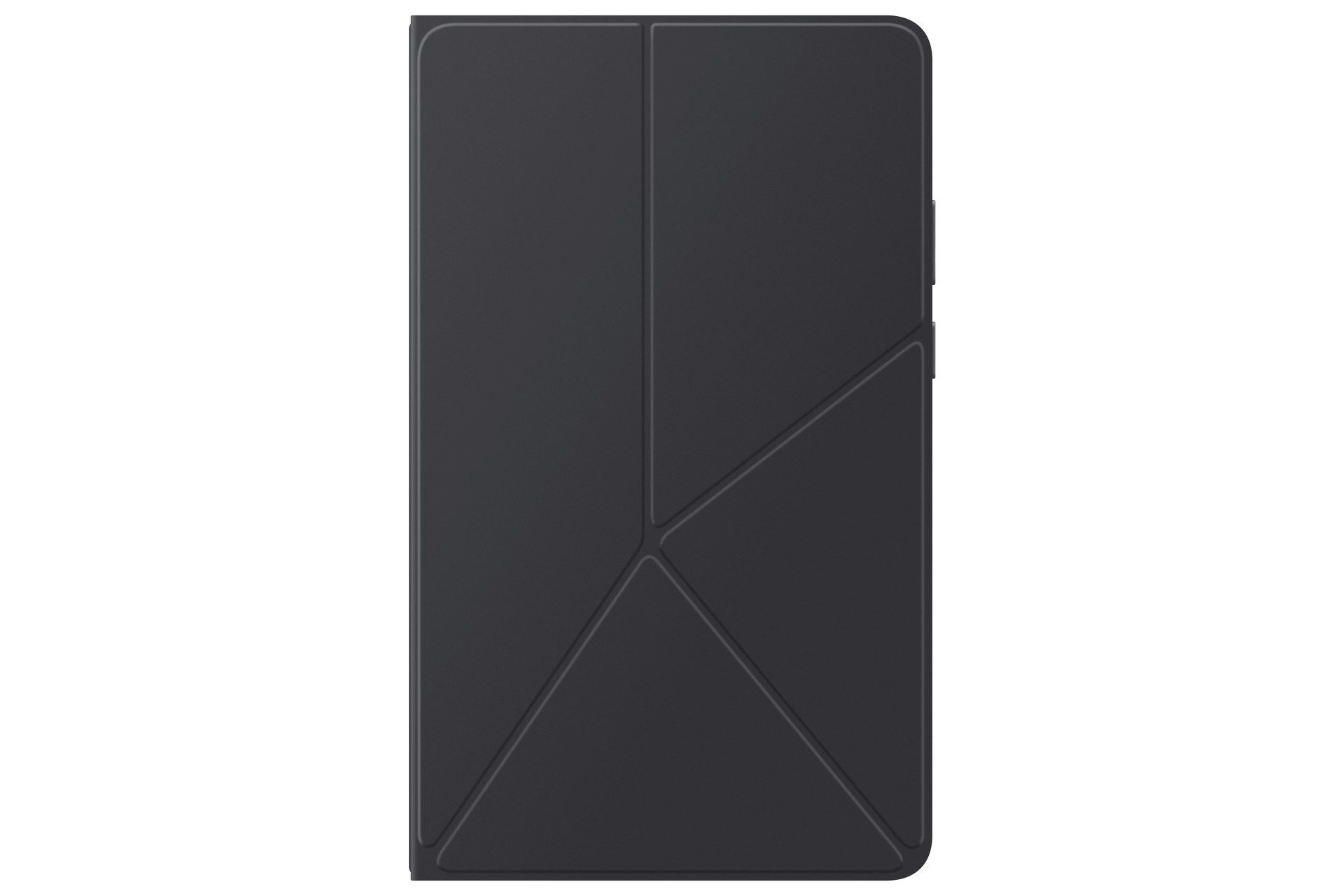 Samsung Tablet-Hülle Book Cover für Samsung Galaxy Tab A11, Backcover, Schutzhülle, Tabletschutzhülle, Case, Schutzcase, stoßfest
