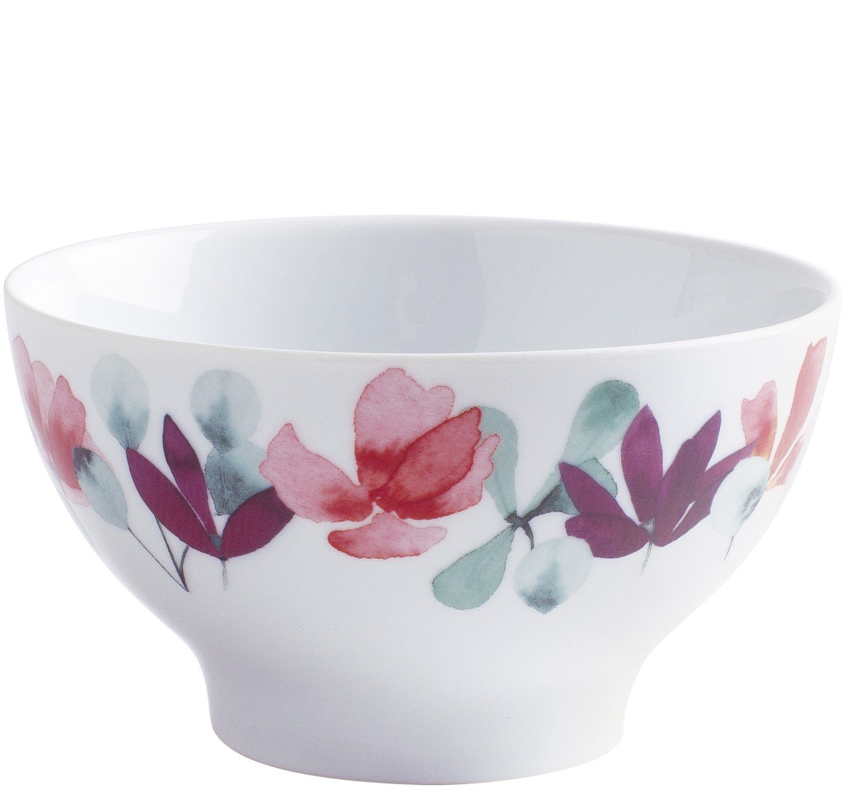 KAHLA Schüssel Heyday 14 cm, Porzellan, Made in Germany