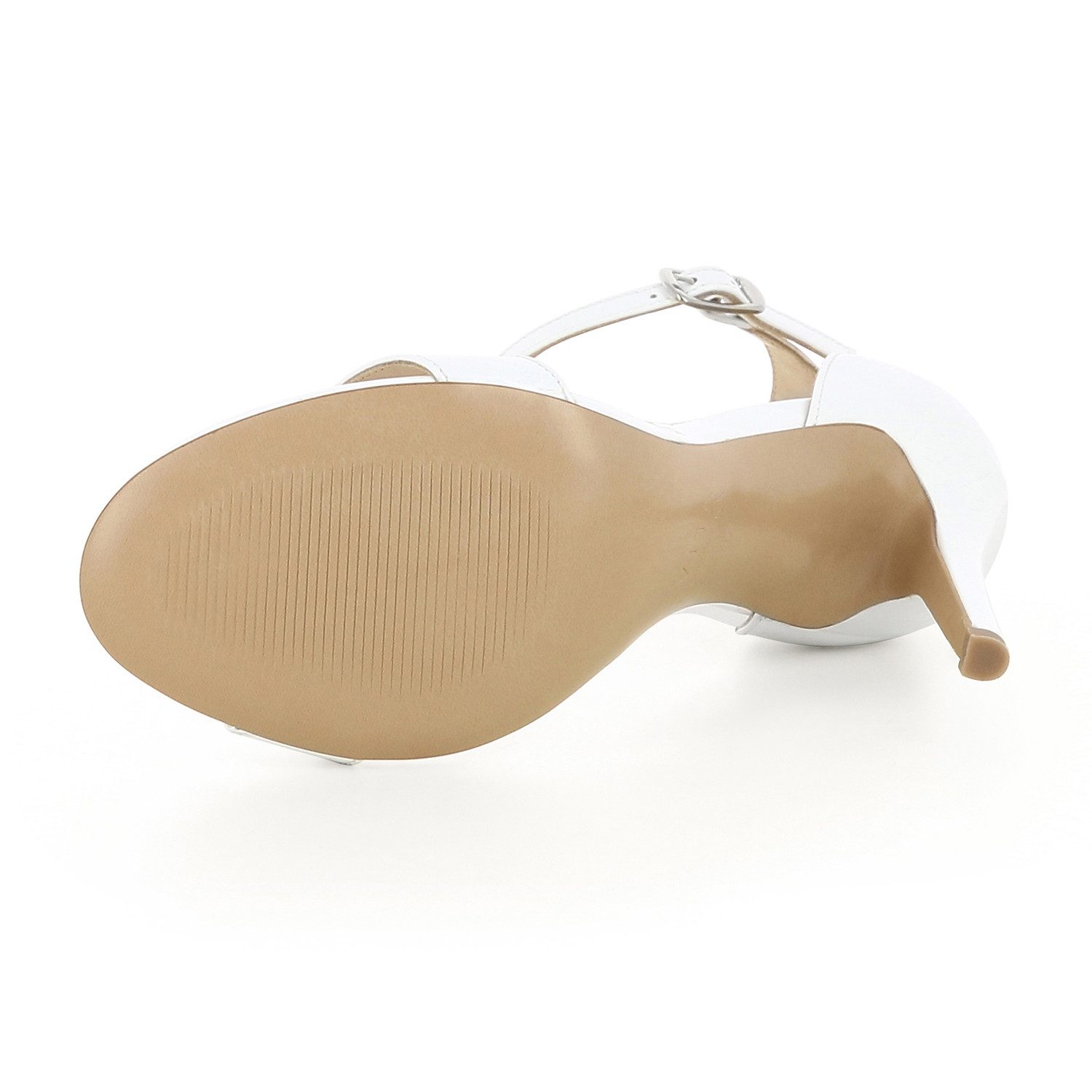 Evita EVA Sandalette