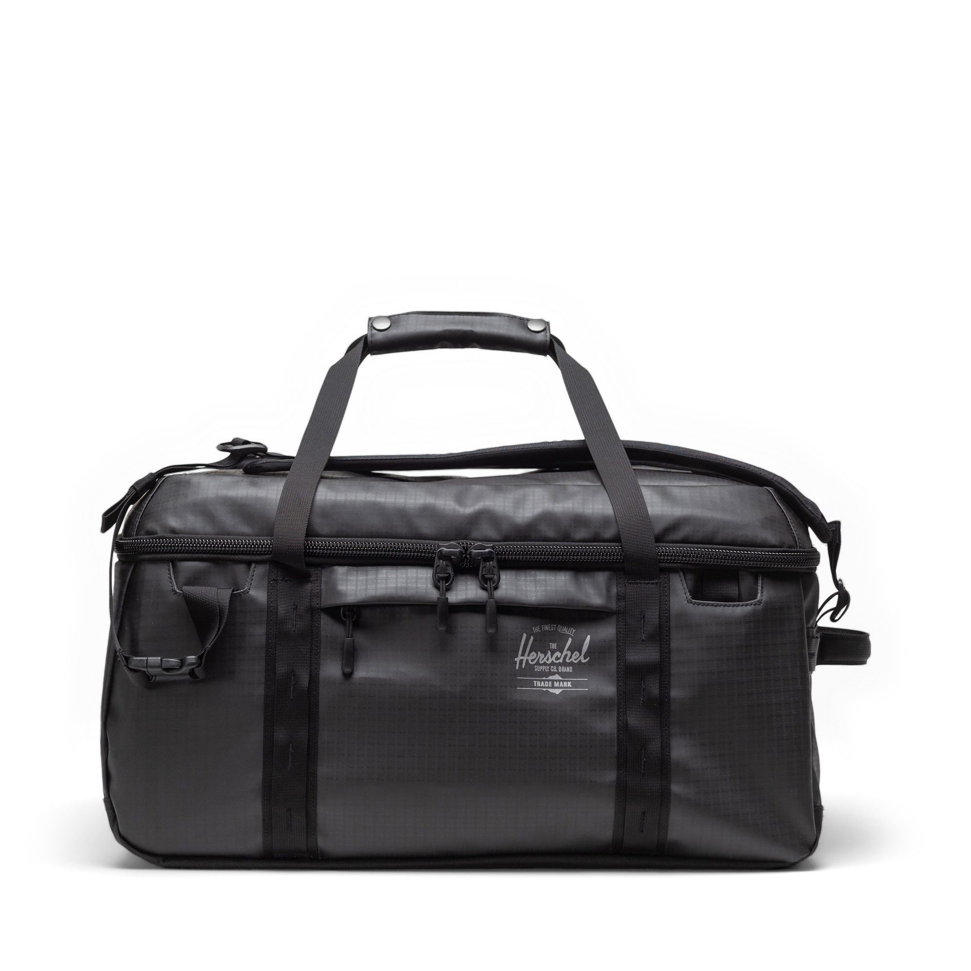 Herschel Reisetasche All Season Duffle 41 L