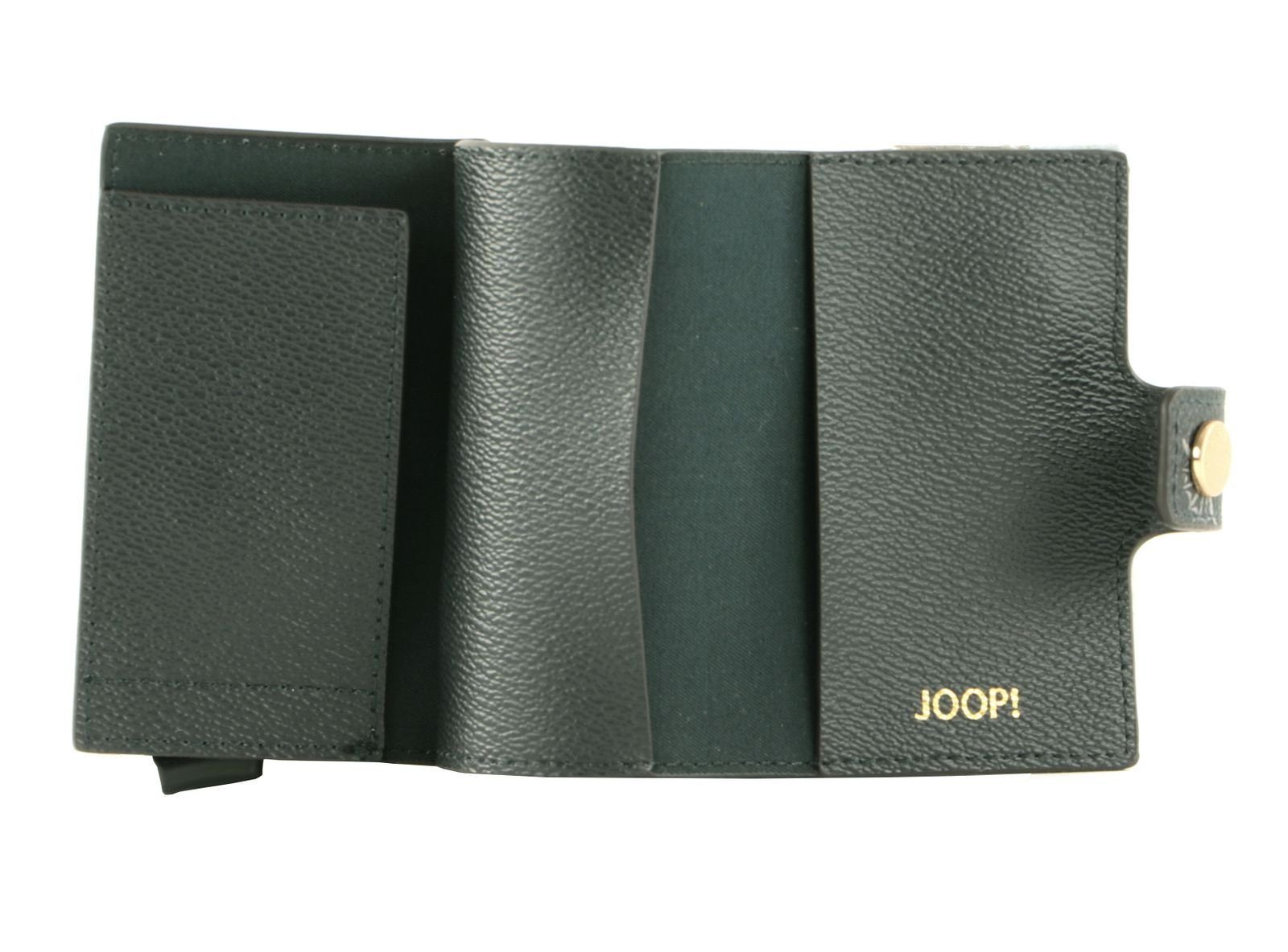 JOOP! Kartenetui Cortina 1.0 günstig online kaufen