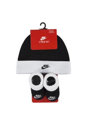  Nike Sportswear Socken (Set 2-Paar rin...