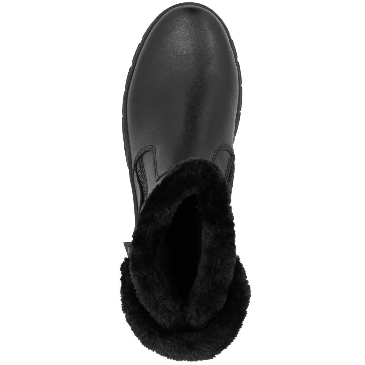 Remonte D0E78 Damen Winterboots Stiefeletten, Stiefel, Winterstiefel, Winte günstig online kaufen