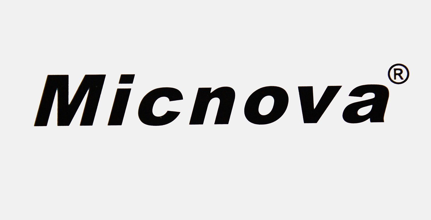 Micnova