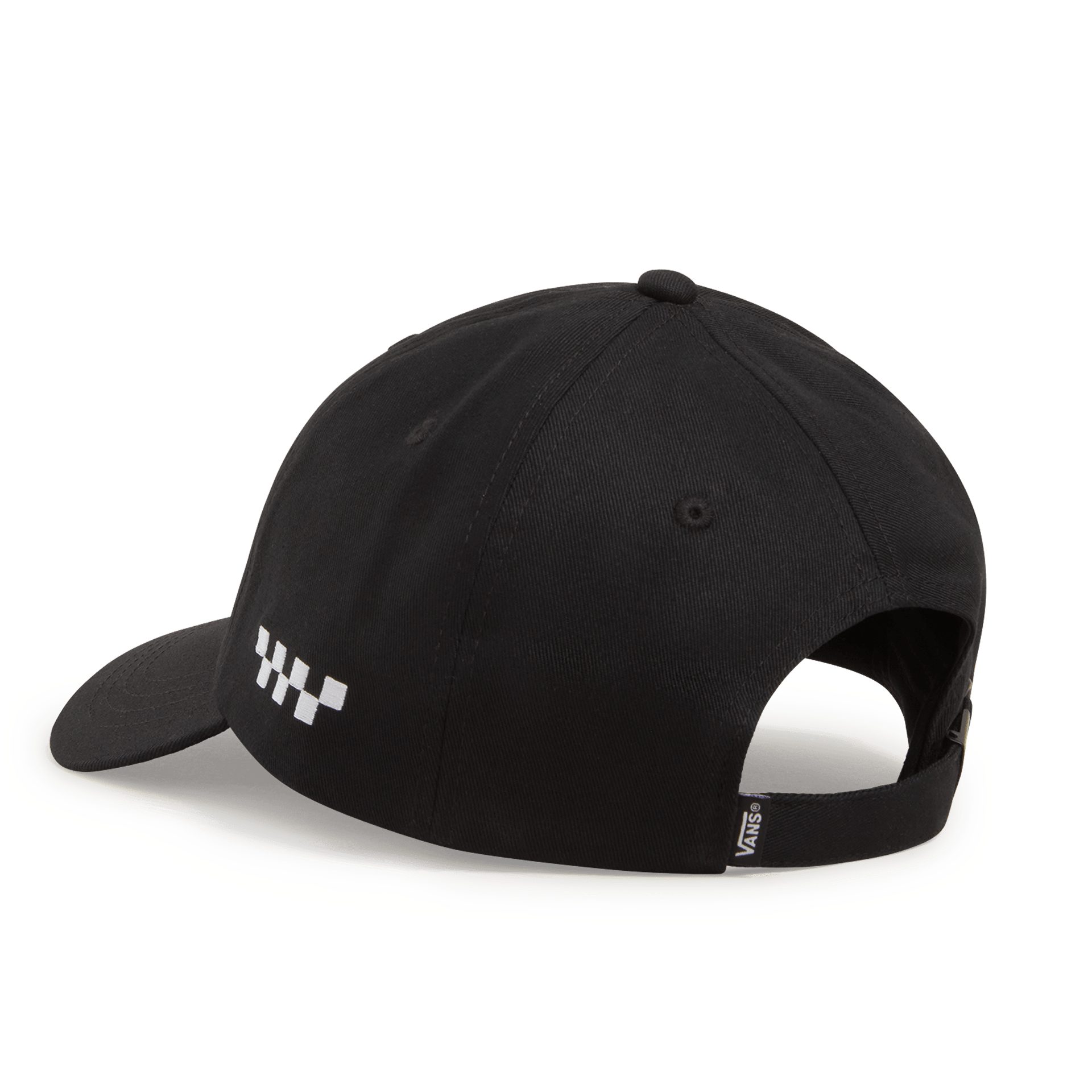 Vans Baseball Cap