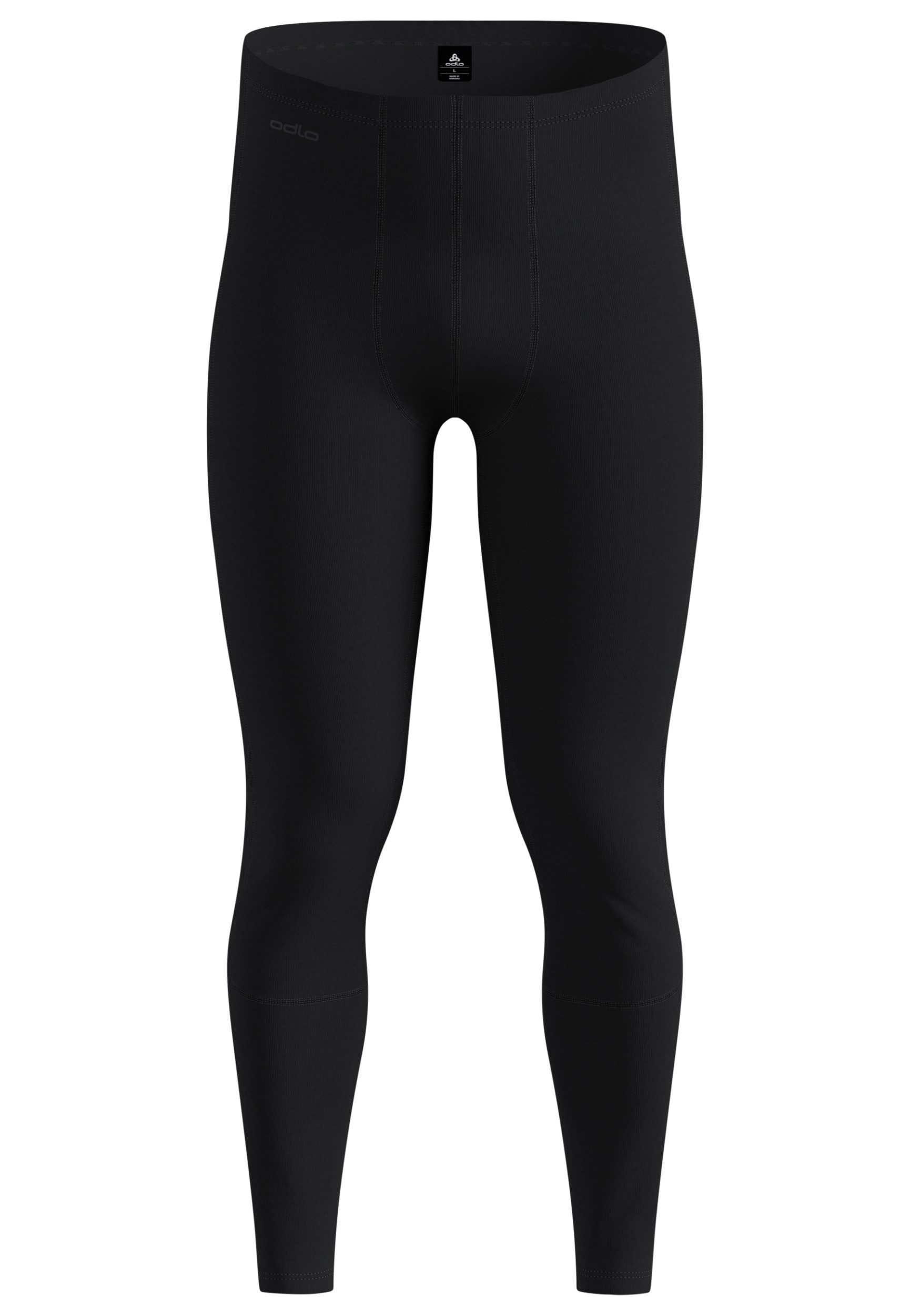 Odlo Funktionsunterhose ACTIVE X-WARM BLACK