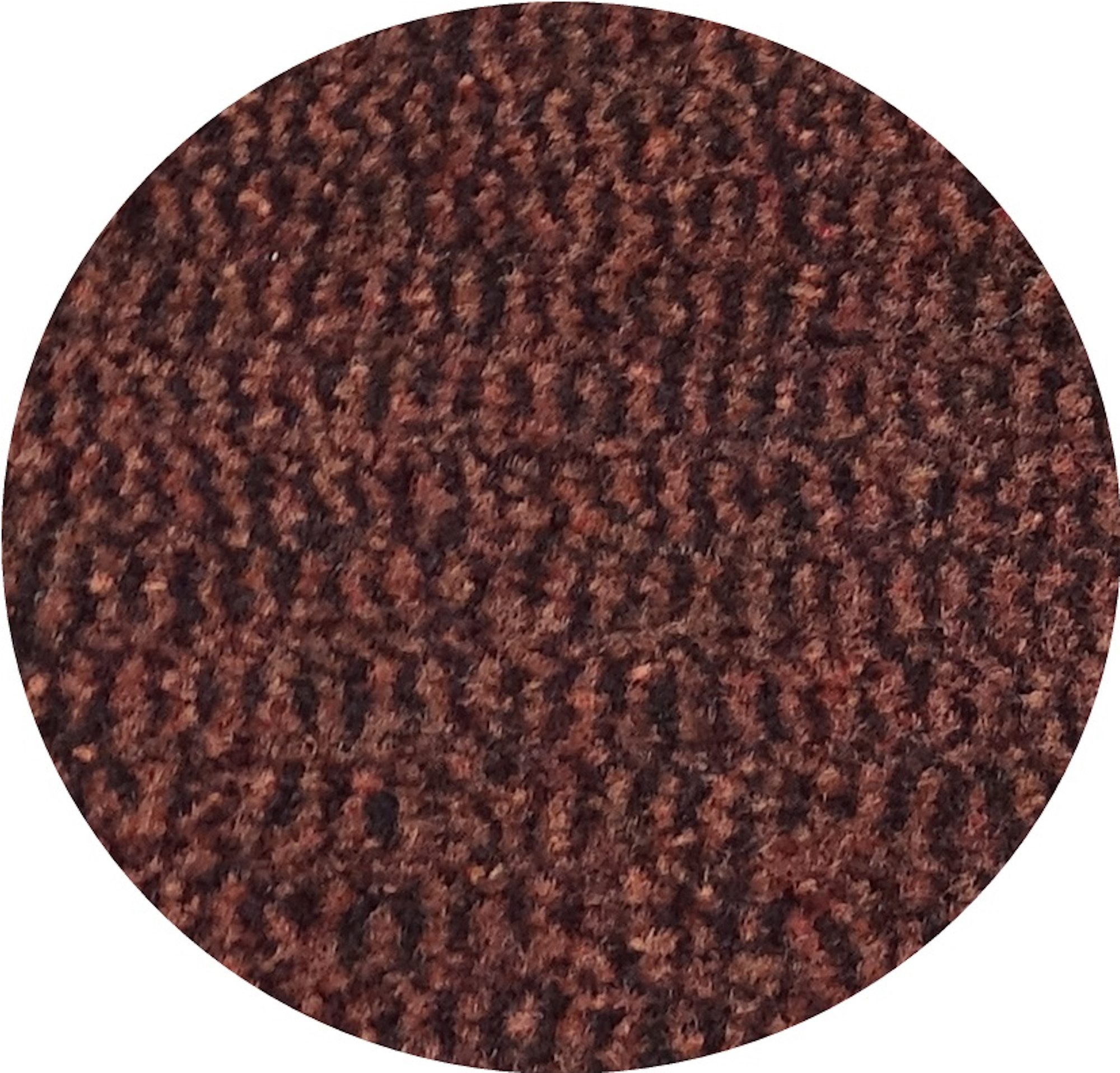 Mertex Fußmatte Schmutzfangmatte mit Kettelkante in günstig online kaufen