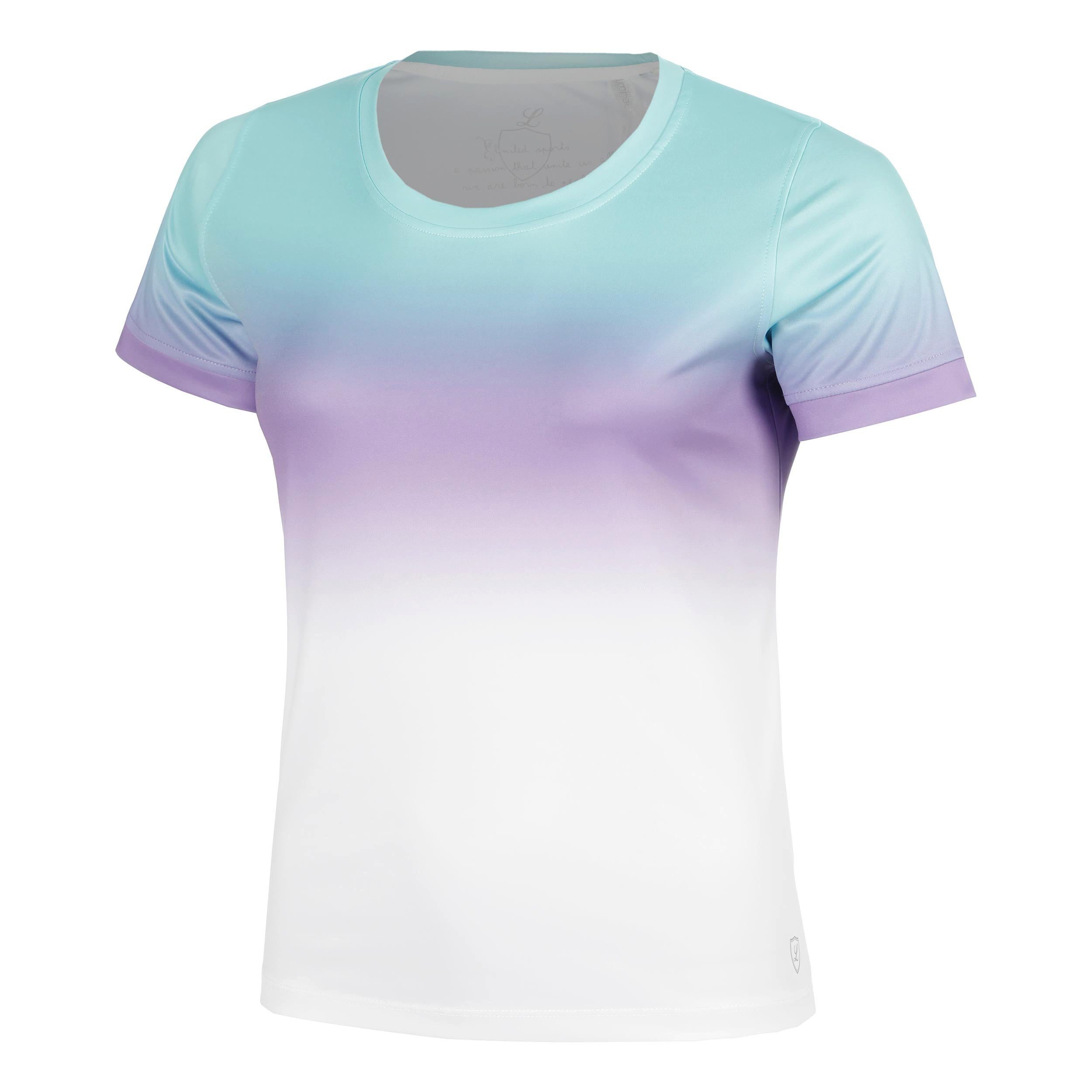 T-Shirt Silvia