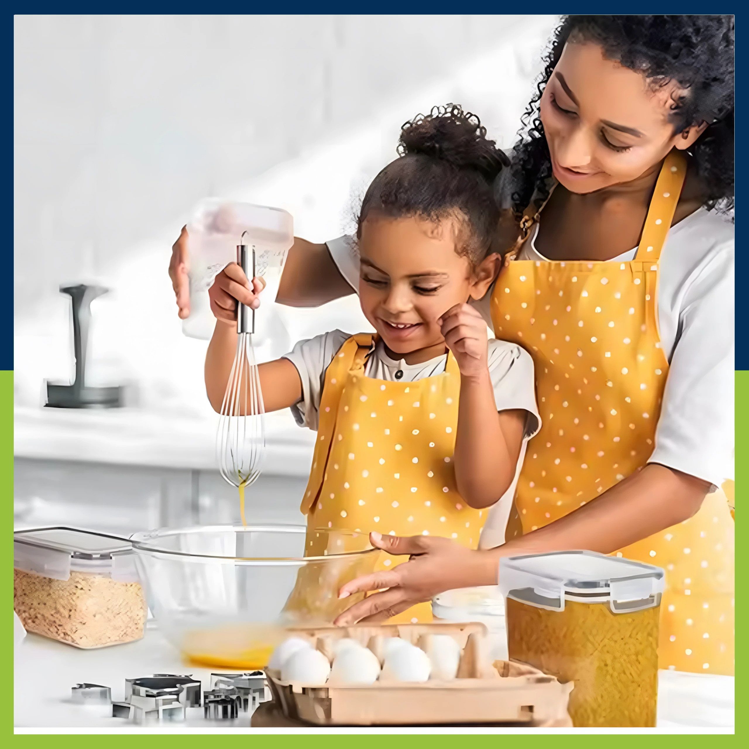 Realb2b Vorratsdose 12x Lunchbox Set mit Deckel Kunststoffbehälter Frühstücksoxen, (12-teiliges Kunststoffbehälter mit Deckel-Set für Lebensmittelaufbewahrung, BPA-frei, 12-tlg., Set mit verschiedenen Größen für Schule, Büro, Zuhause und Outdoor), Hochwertiger Kunststoff, Lebensmittelsicher, hitze- und kältebeständig