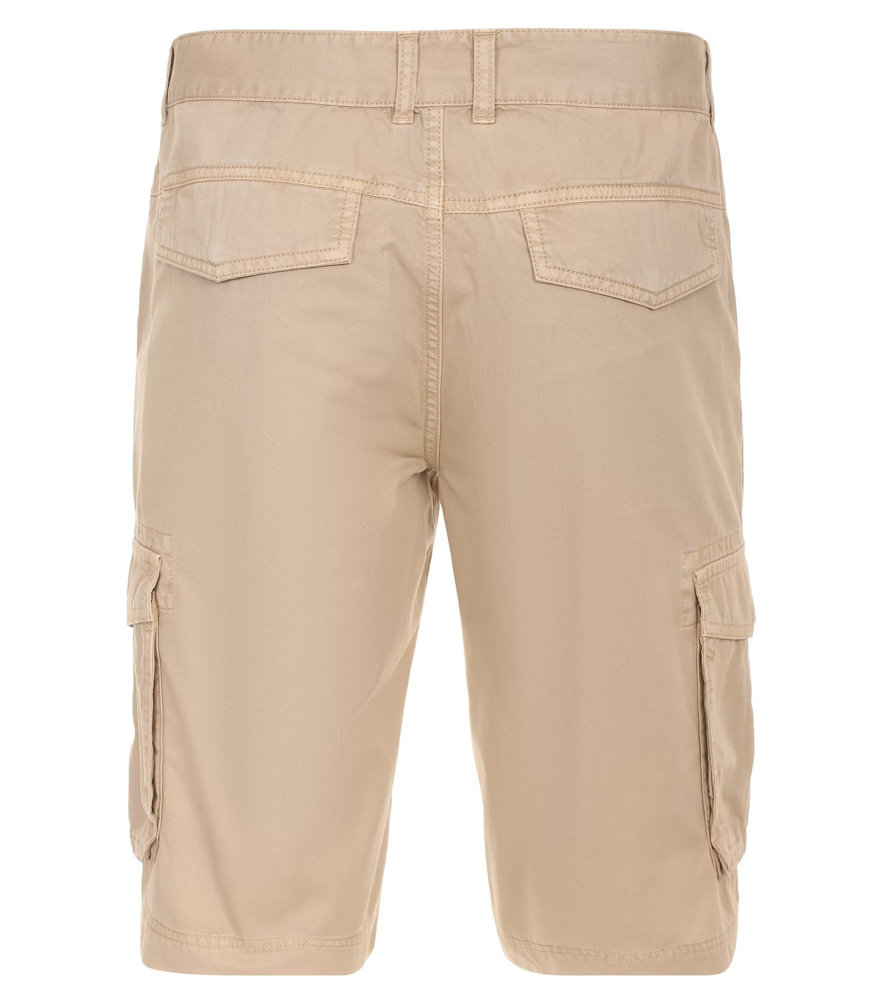Redmond Shorts 250