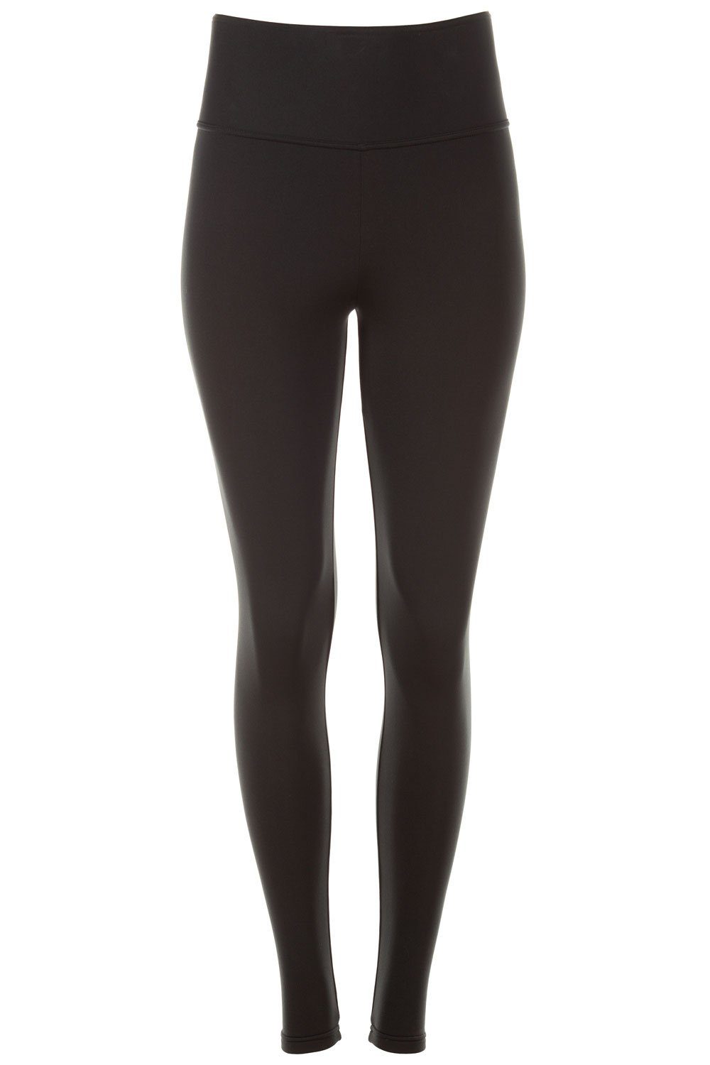 Winshape Thermo-Leggings kuschelige WTPL1 Leggings