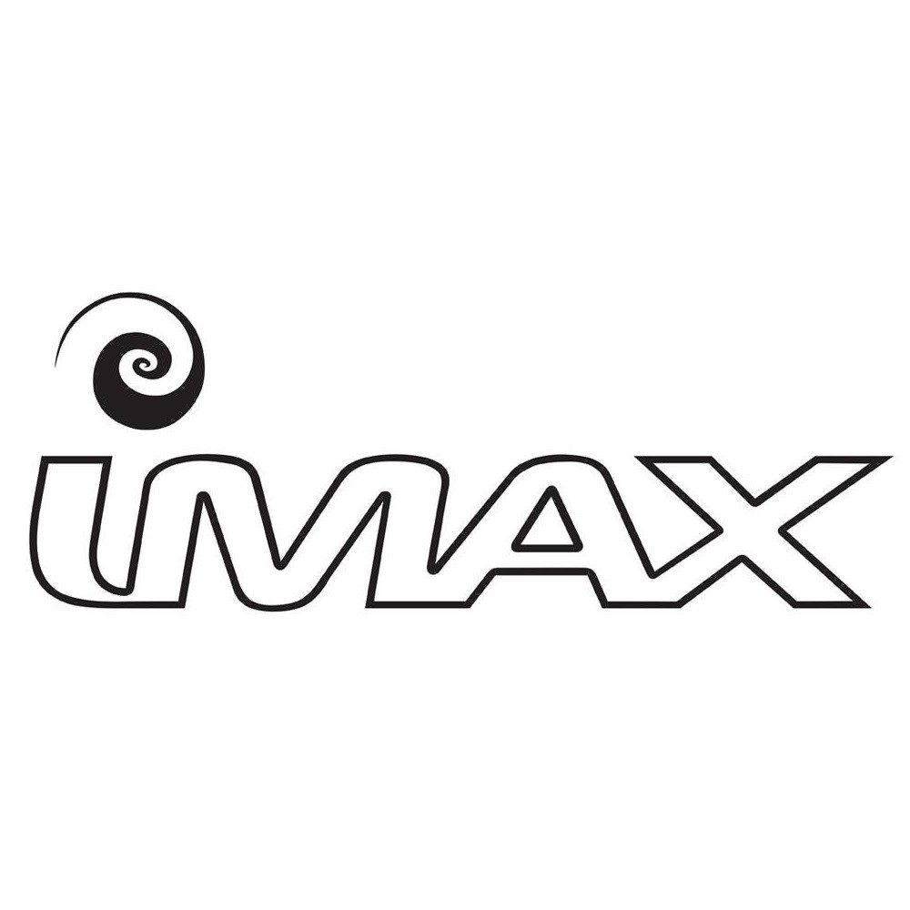 Imax
