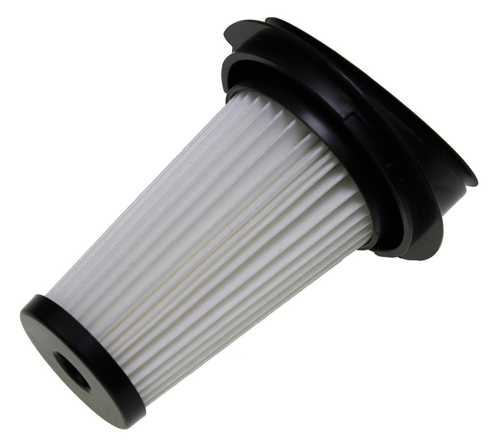 Rowenta Ersatzfilter Rowenta ZR005201 Filter für RH6545 Air Force Light Akkusauger, Handsta