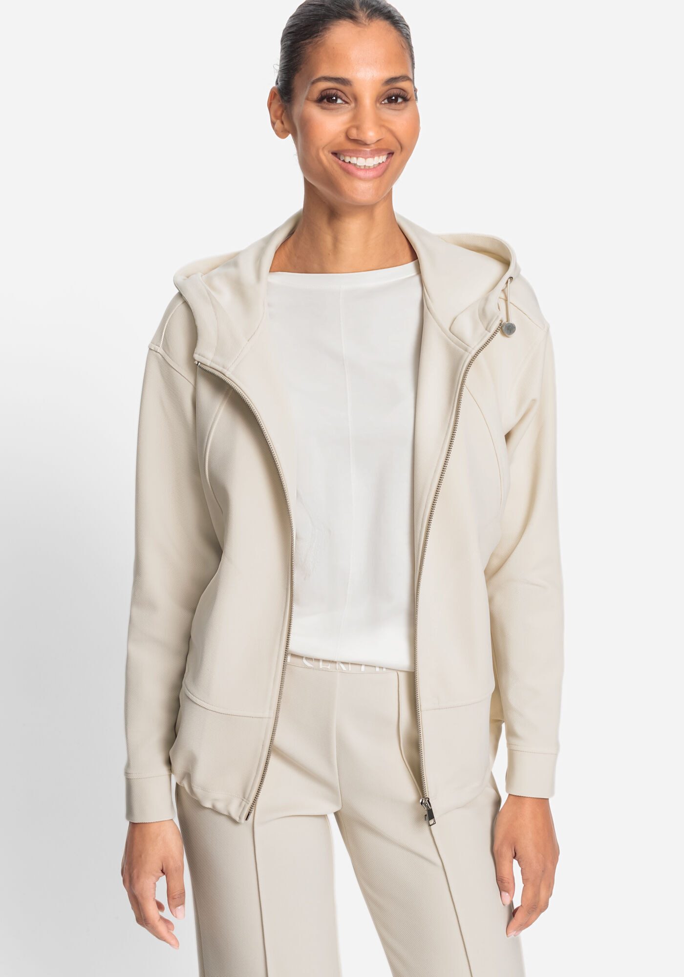 Blouson