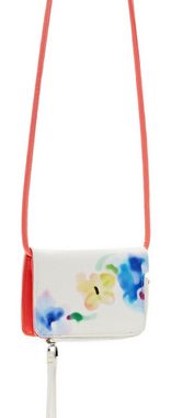 Desigual Kartenetui Liquidflower Emma