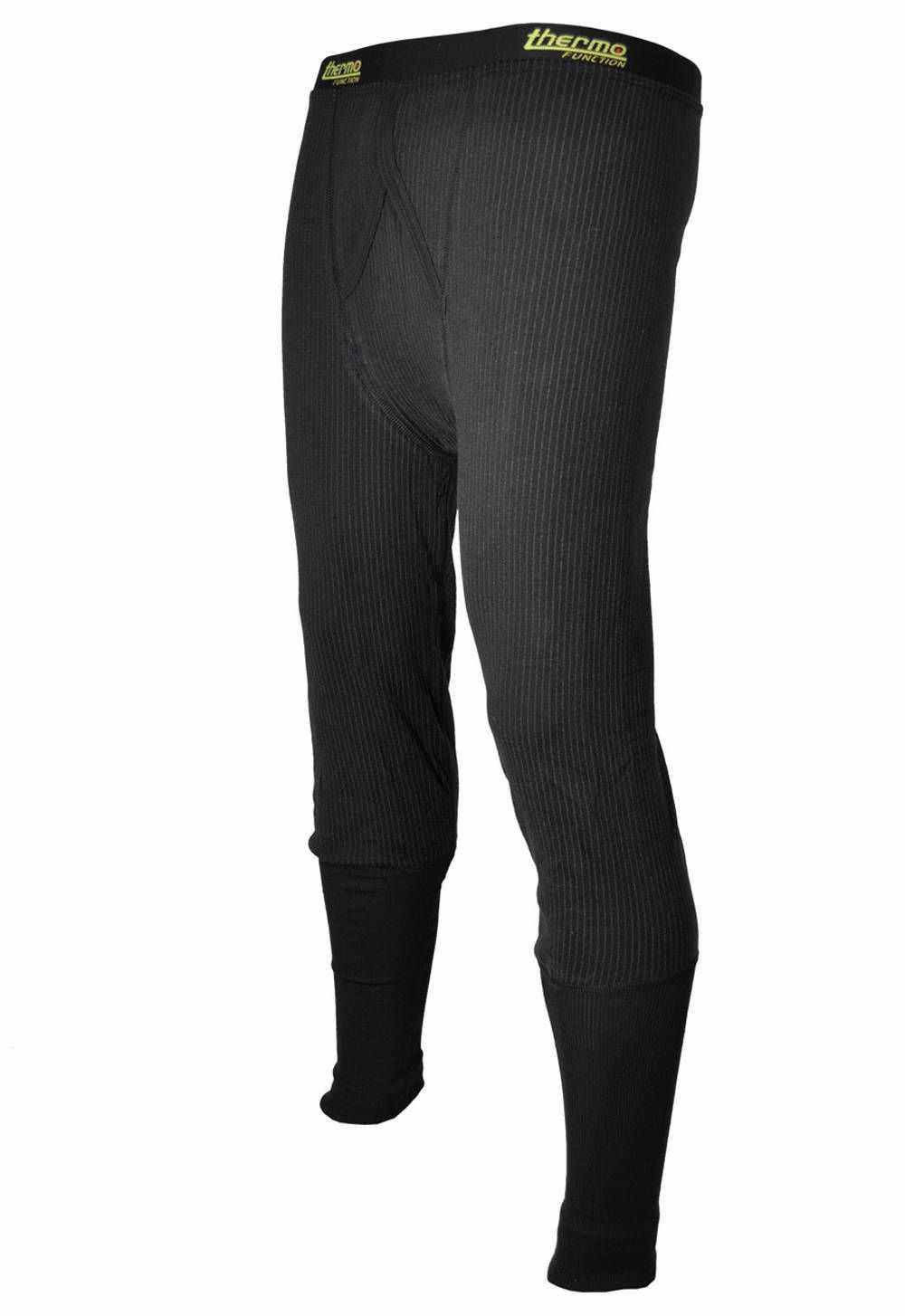 RennerXXL Funktionshose Thermo Function Herren Thermohose XXL