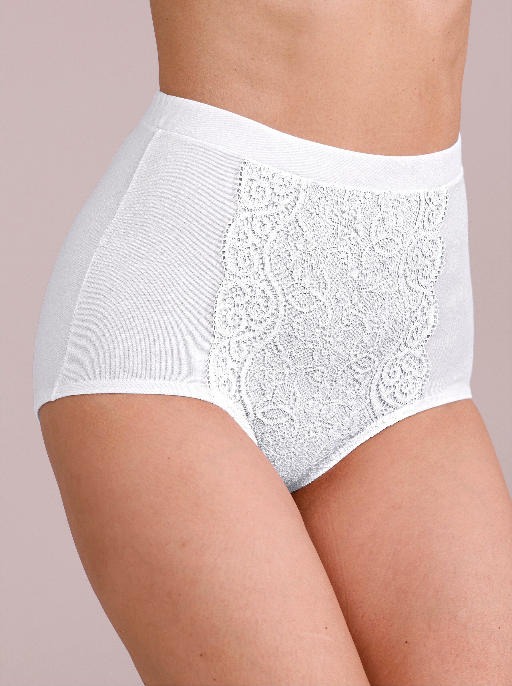 Witt Slip Formslip (1-St)