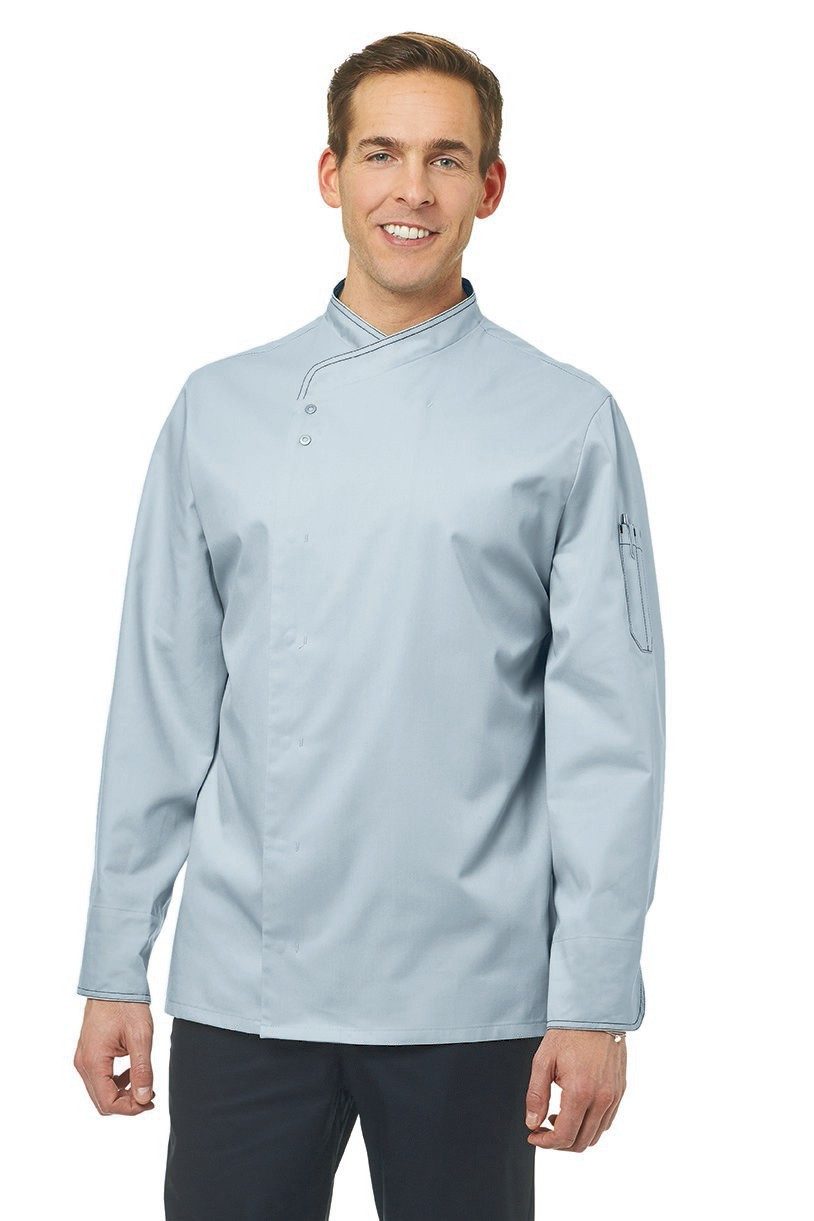 Kochjacke