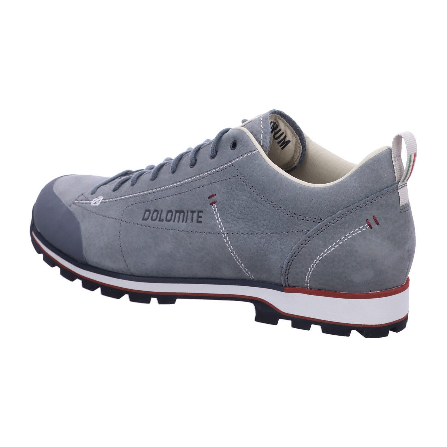 Dolomite 248734 1181 Wanderschuh