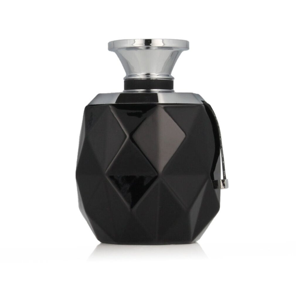 Rue Broca Eau de Parfum Touch Pour Homme Eau De Parfum 100ml (man)