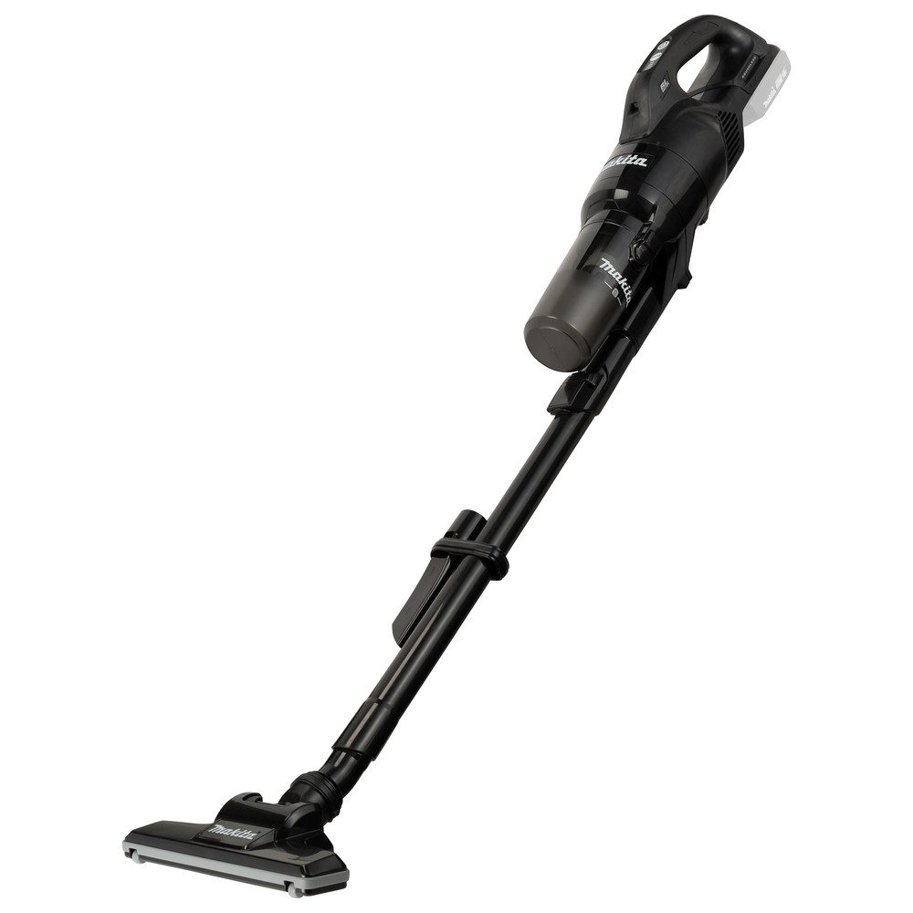Makita Akku-Hand-und Stielstaubsauger DCL286FZB