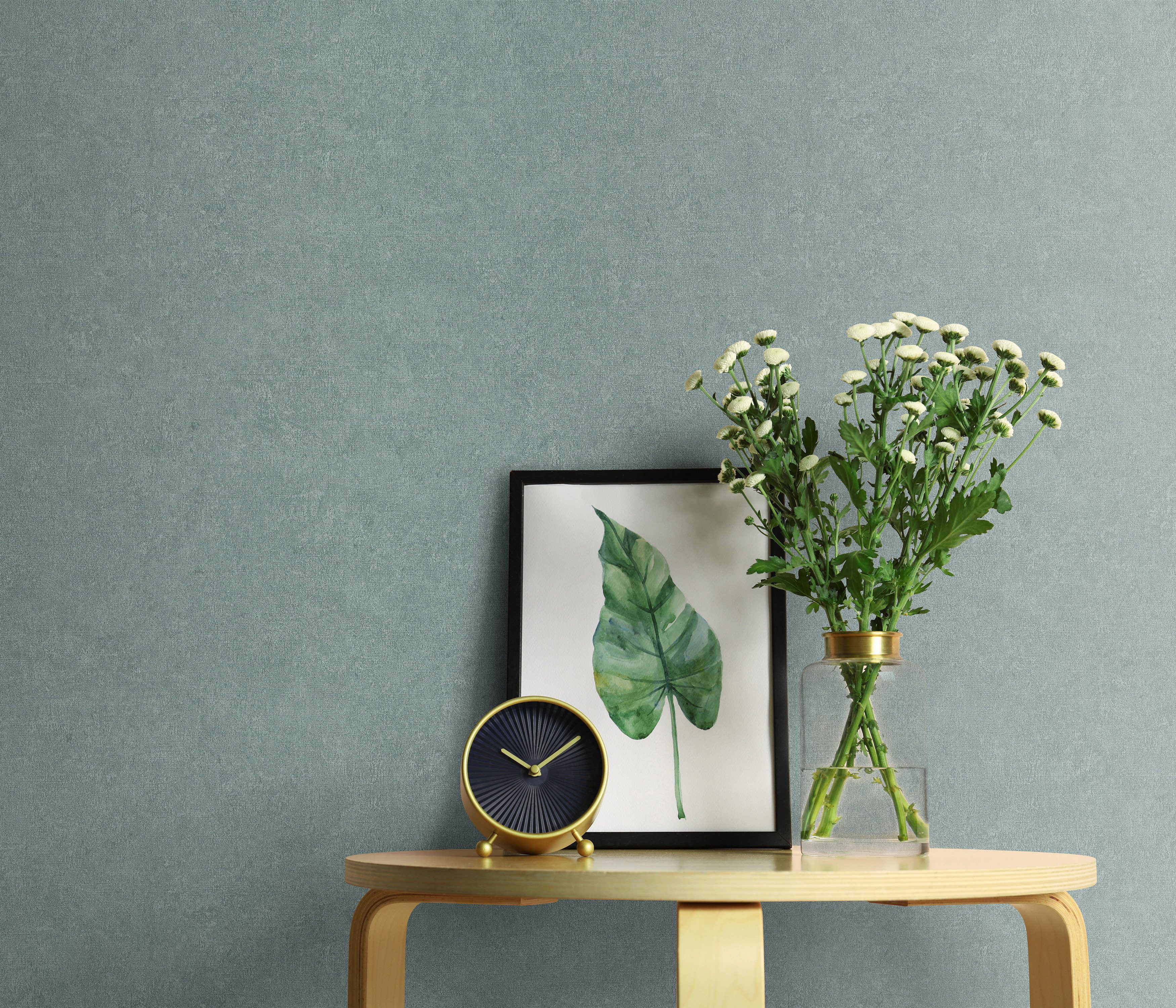 Erismann Vliestapete Vliestapete DASH, leicht strukturiert, Strukturmuster, günstig online kaufen