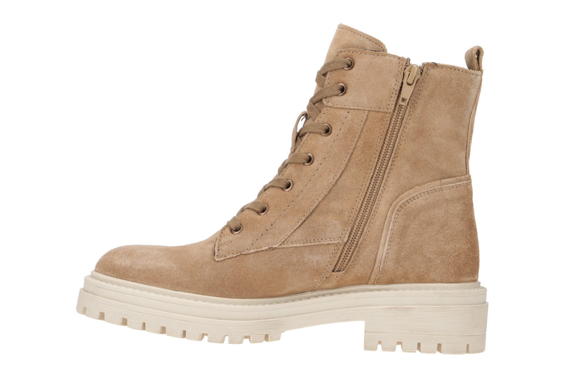 Geox D16HRC 00022 C5004 Stiefel