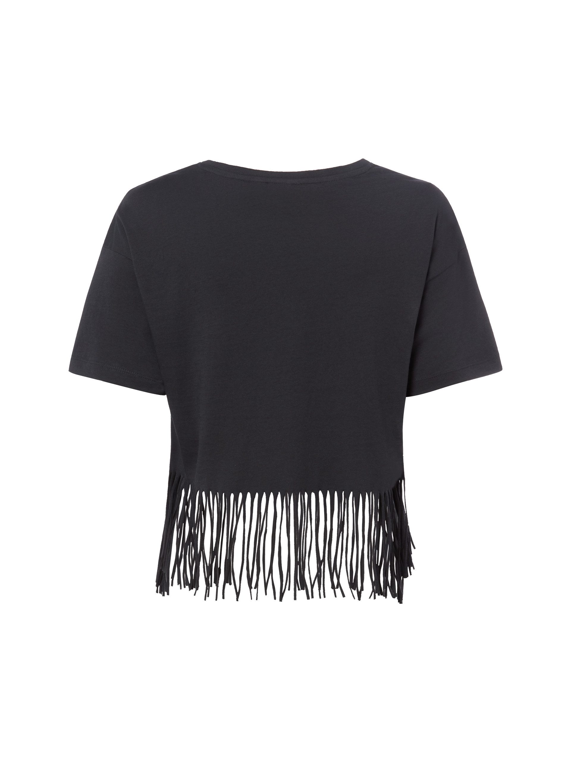 Noisy may T-Shirt NM Gaby