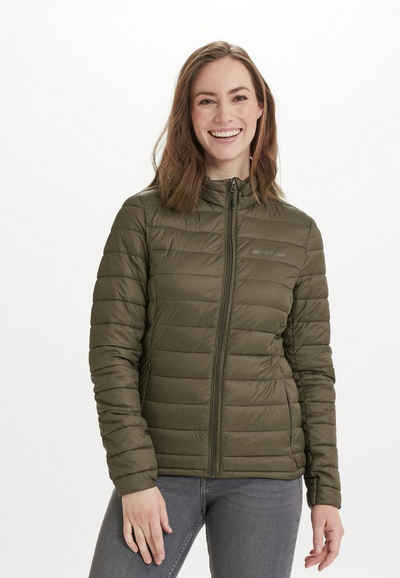 Gelbe Schöffel Jacken für Damen online kaufen | OTTO