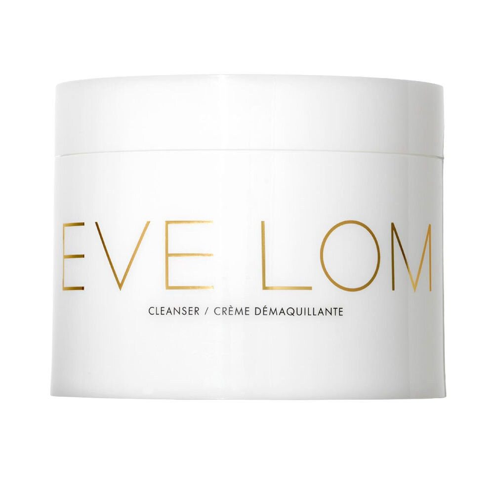 Eve Lom Gesichts-Reinigungsöl REINIGUNGSMITTEL 450 ml