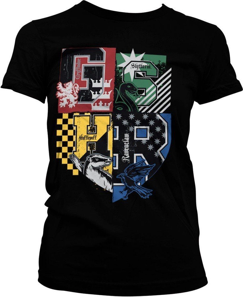 Harry Potter T-Shirt