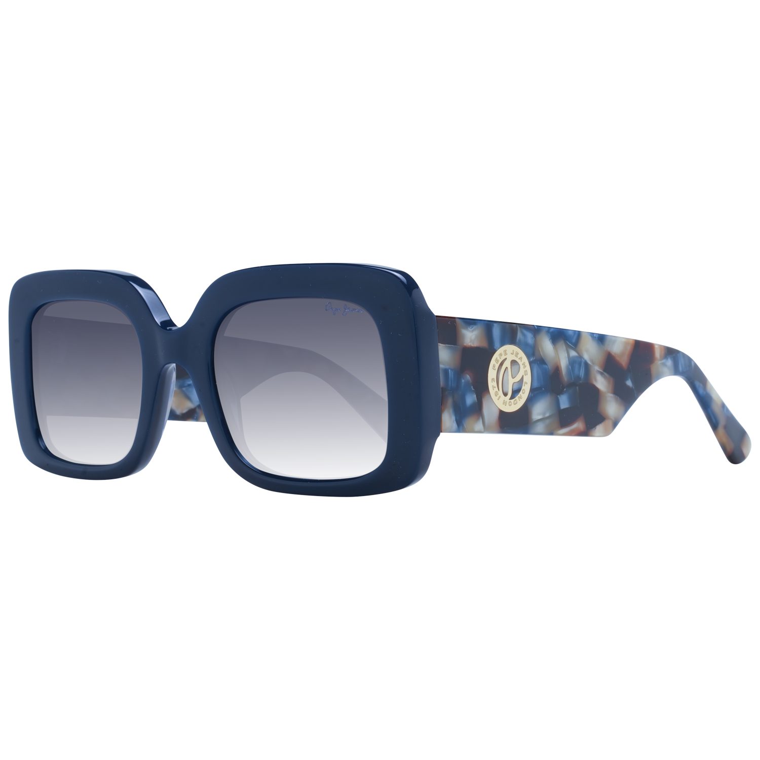 Pepe Jeans Sonnenbrille PJ7429 52649