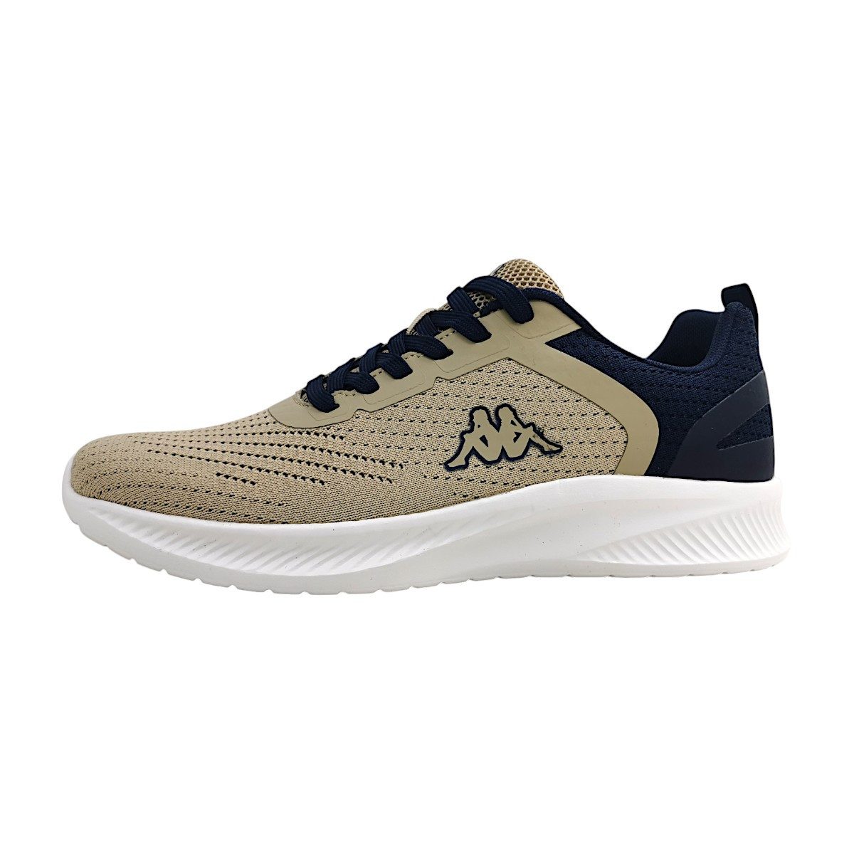 Kappa Trainingsschuh Laufschuh günstig online kaufen