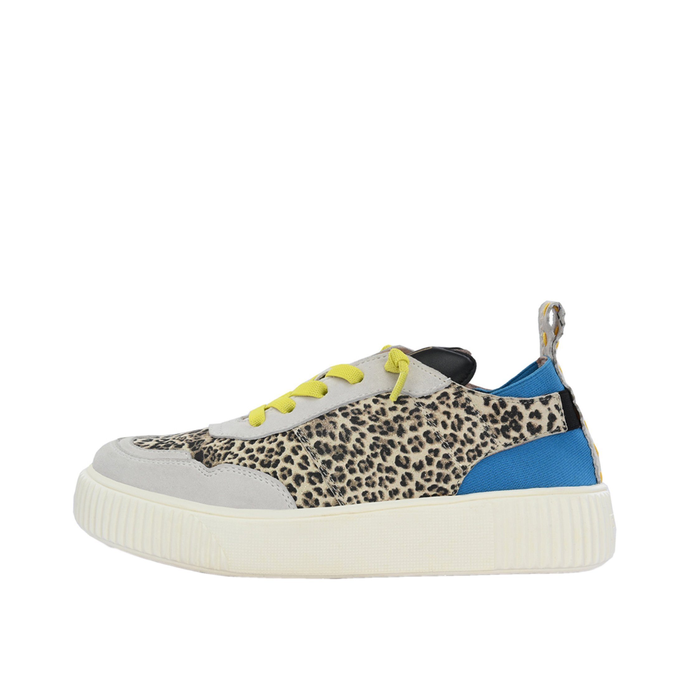 CRICKIT OAKLI Sneaker günstig online kaufen