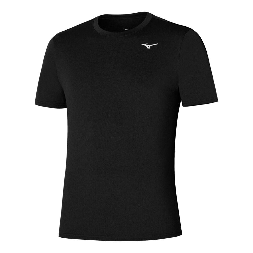 Mizuno T-Shirts für Herren online kaufen OTTO