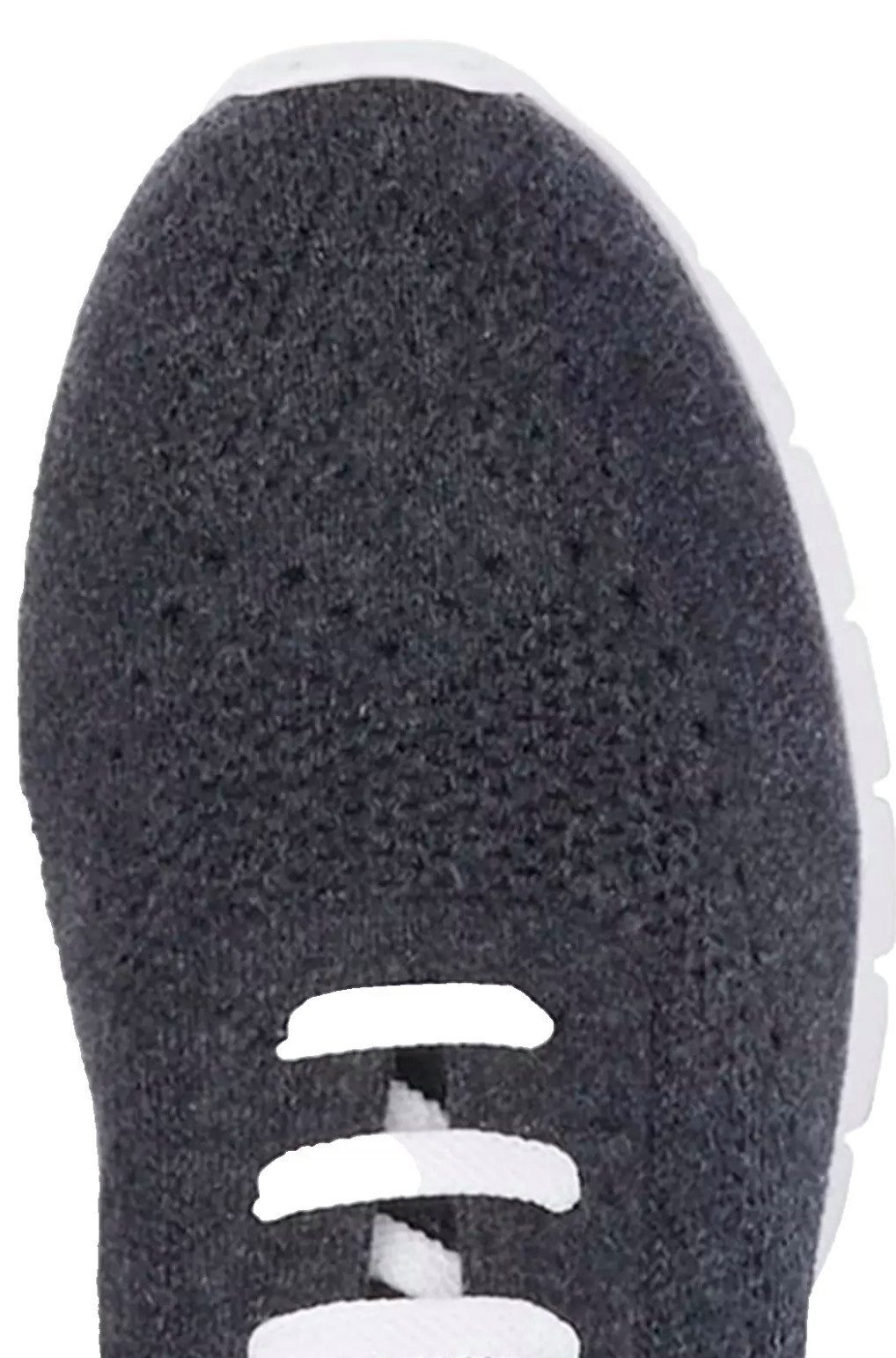 Kiton Bequeme Pure Kaschmir Schuhe Sneaker Hergestellt von erfahrenen Handwerkern im Kiton-Atelier in Neapel
