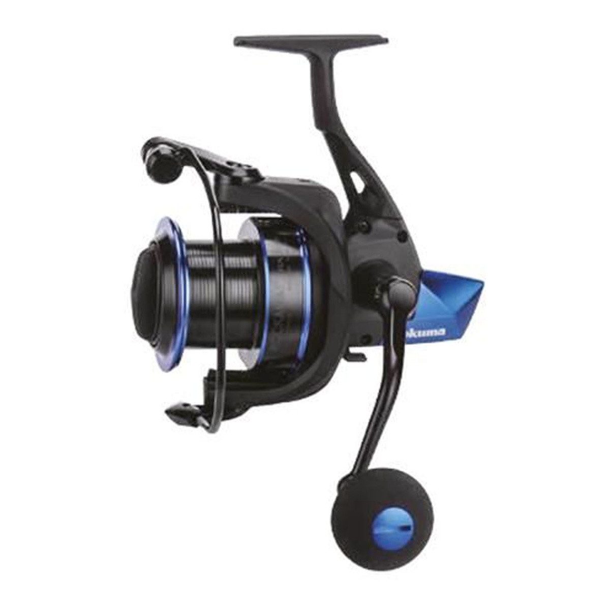 Okuma Meeresrolle Rockaway Ra-8000)
