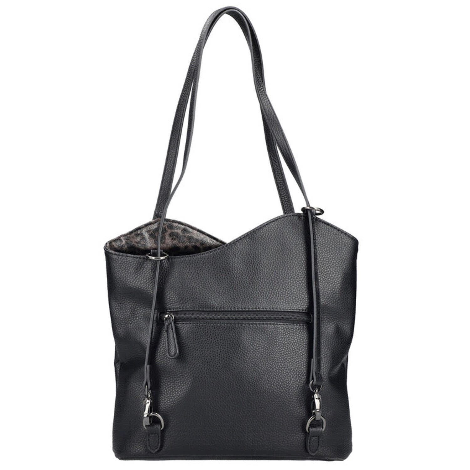 Rieker Handtasche